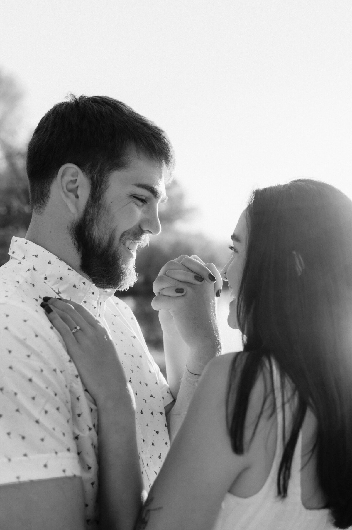 D&MEngagement_MRPhotography-123