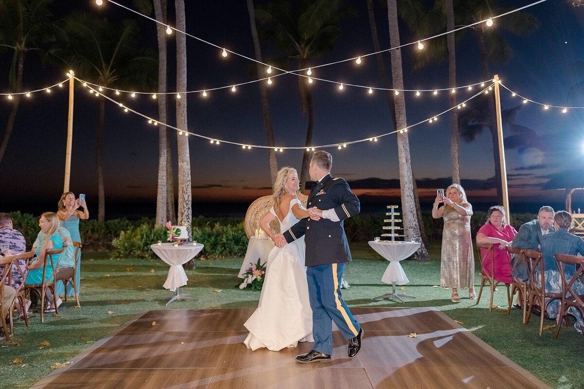 lanikuhonua-wedding-venue355