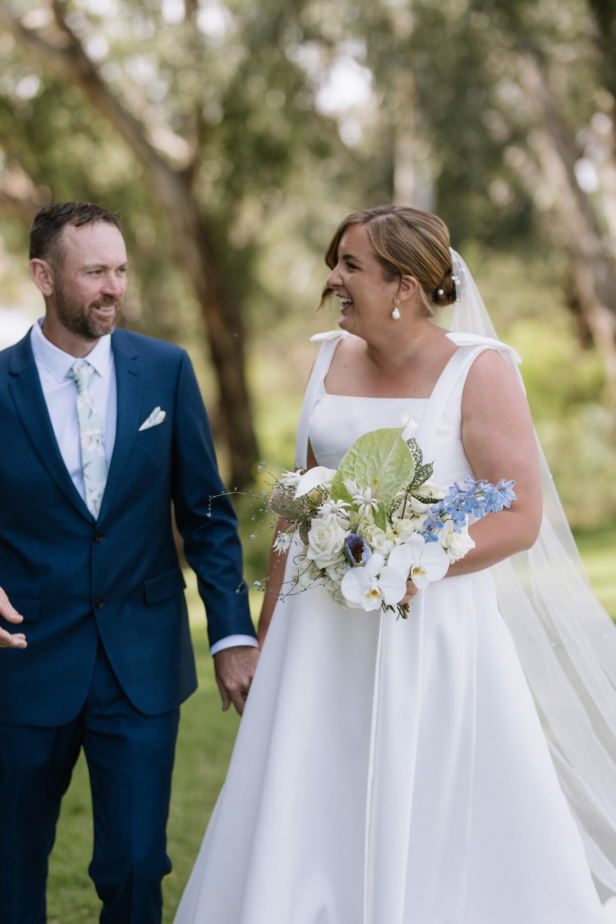 AmyAllenCreativeCo-Hosies-48