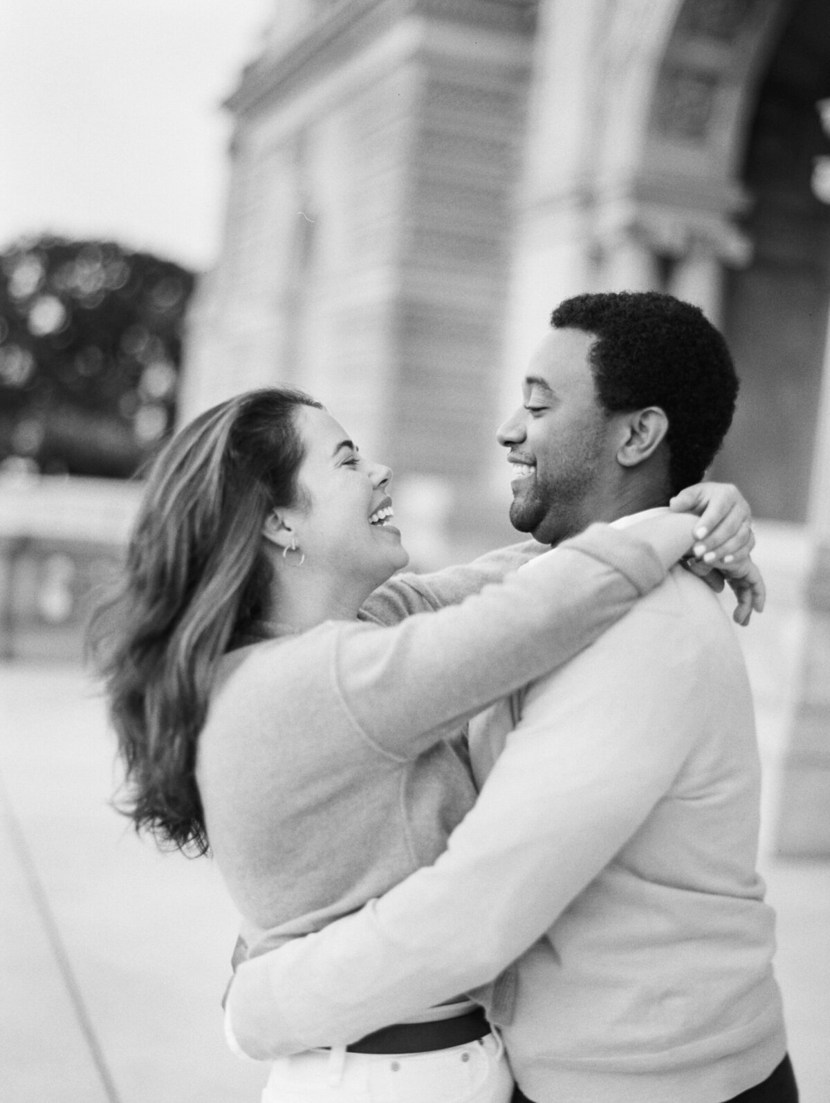 Emily March Photography Wilmington, North Carolina and Destination Wedding Engagement Photographer Heirloom Photography for Memorable Gatherings Light Airy Sentimental Imagery Images Weddings Chelsea+Nick_084