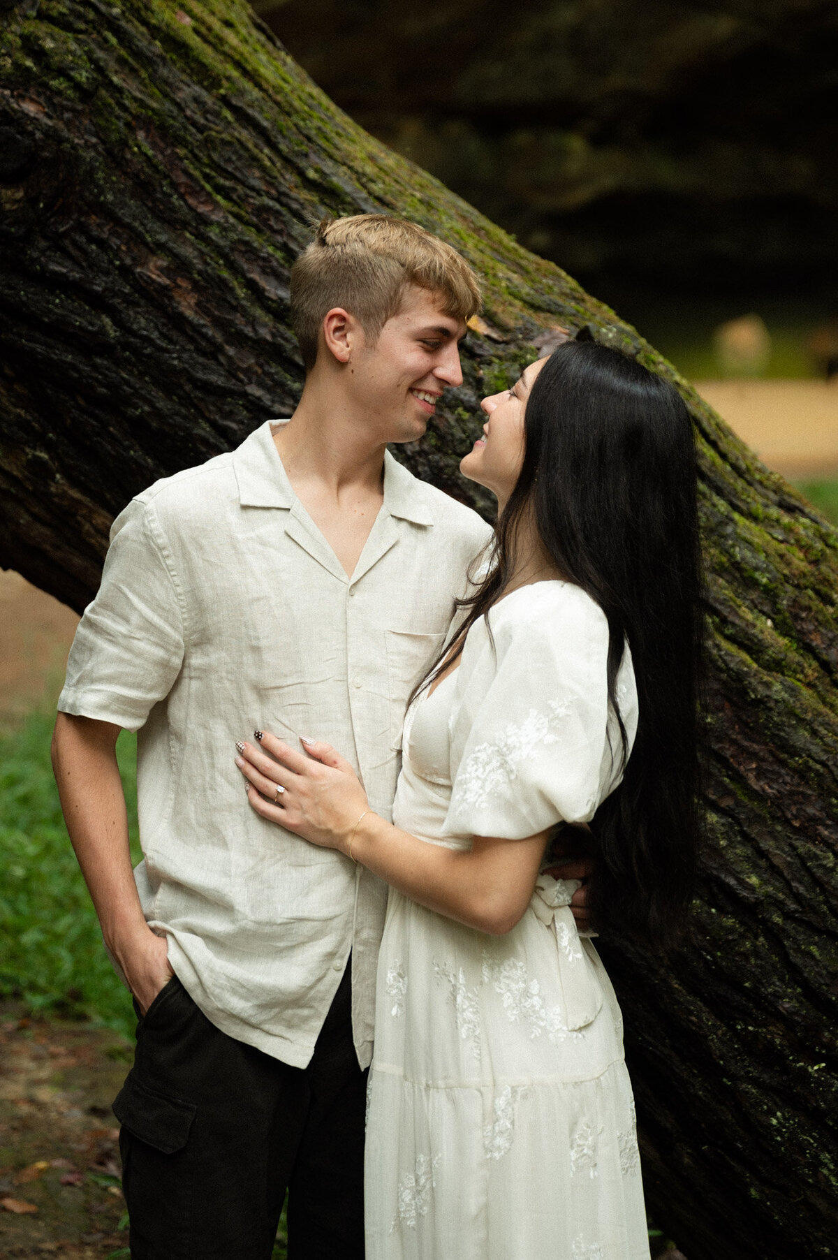 washingtonweddingphotographer-112