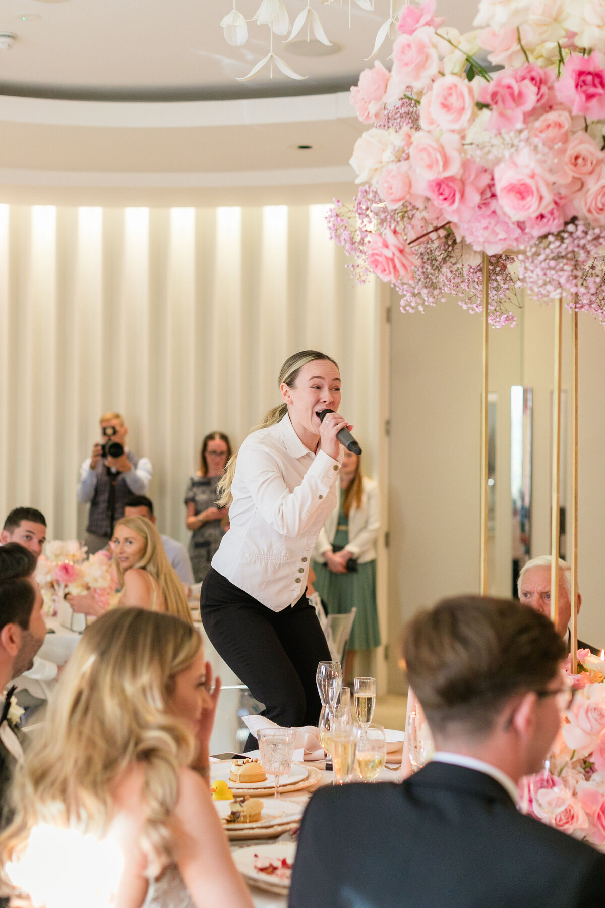 coworth-park-wedding-photographer-roberta-facchini-photography-540