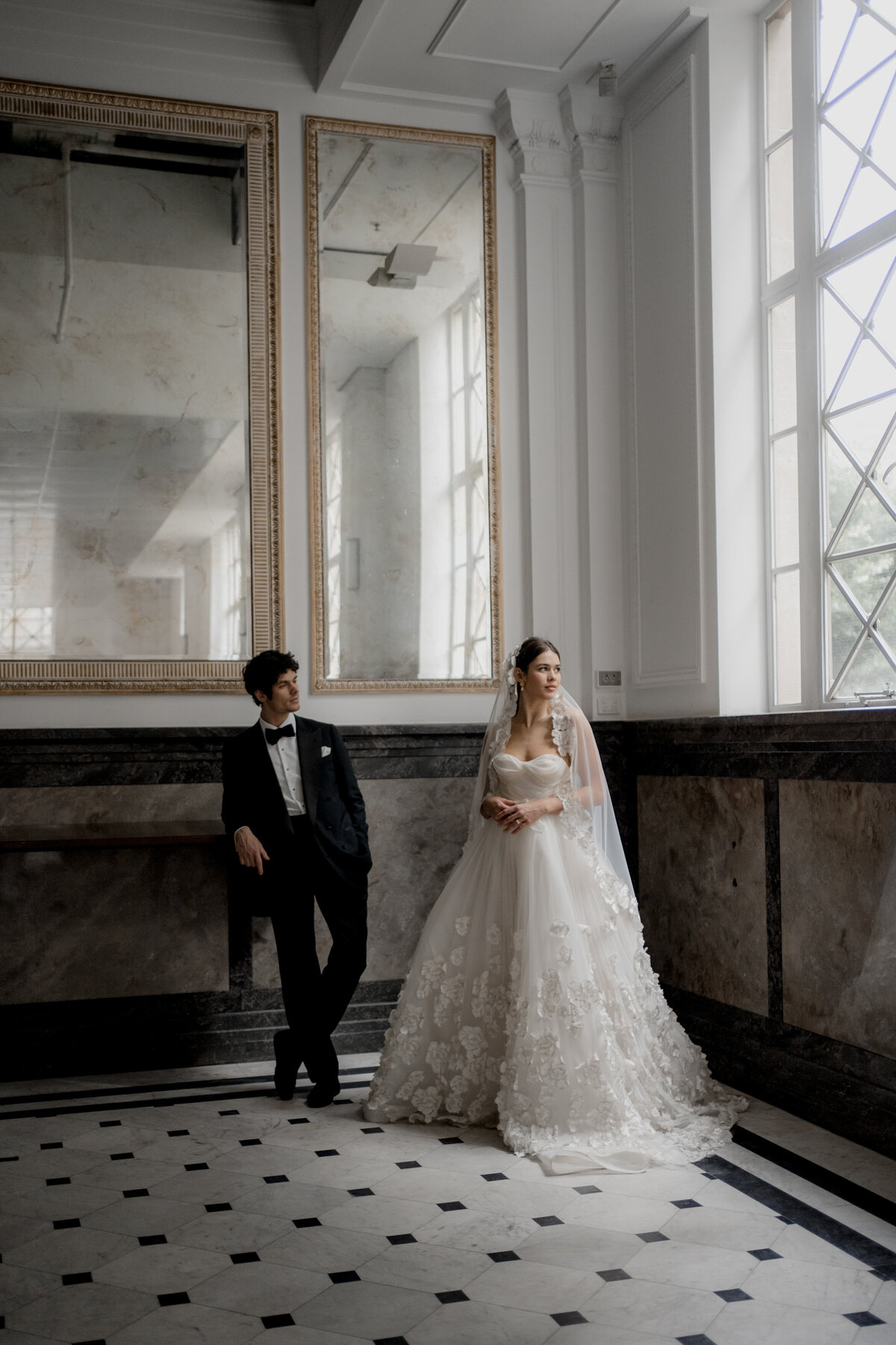New Zealand Editorial photographer-1079