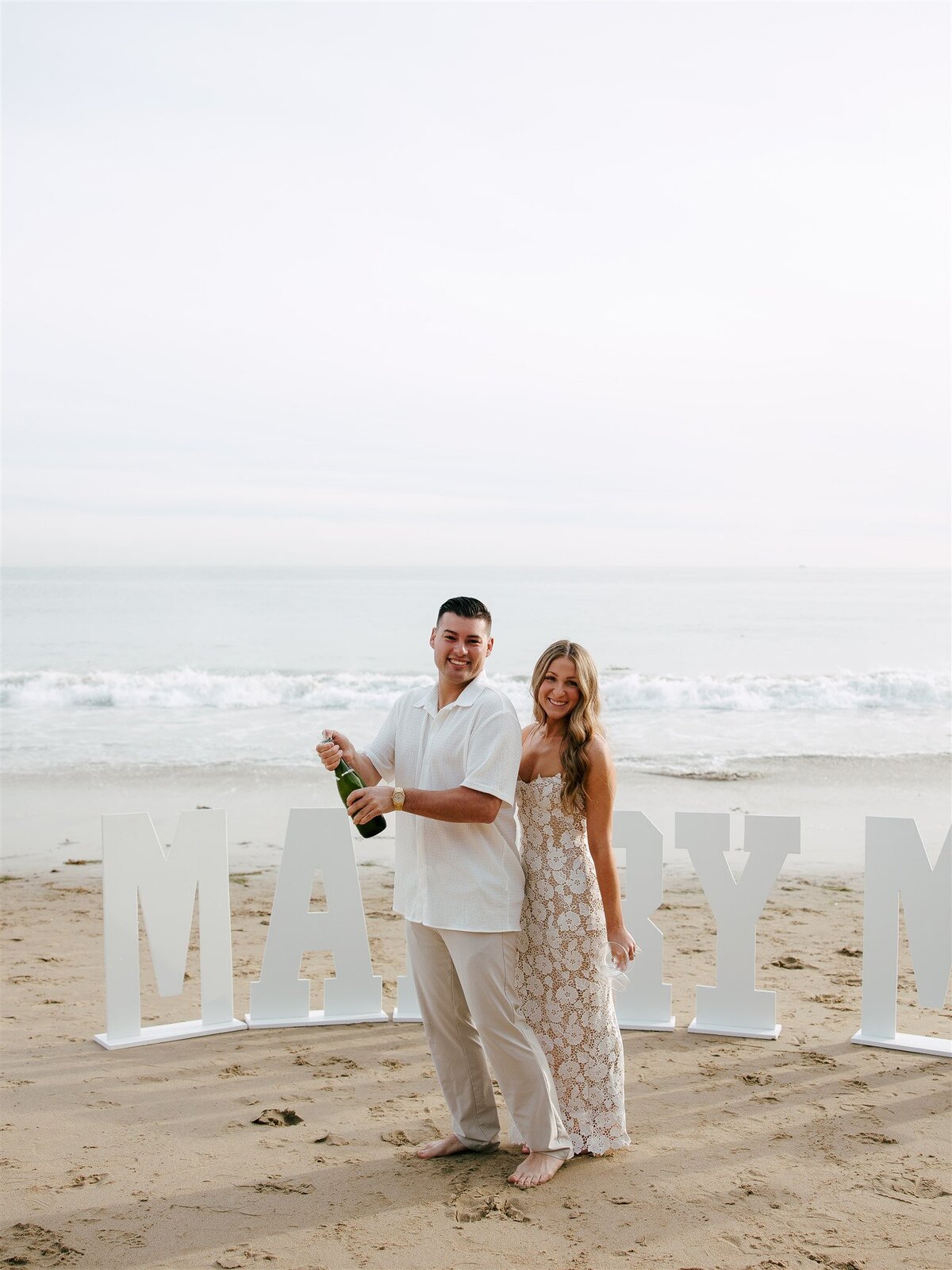 Vazquez Photography- Cresent Bay_-37