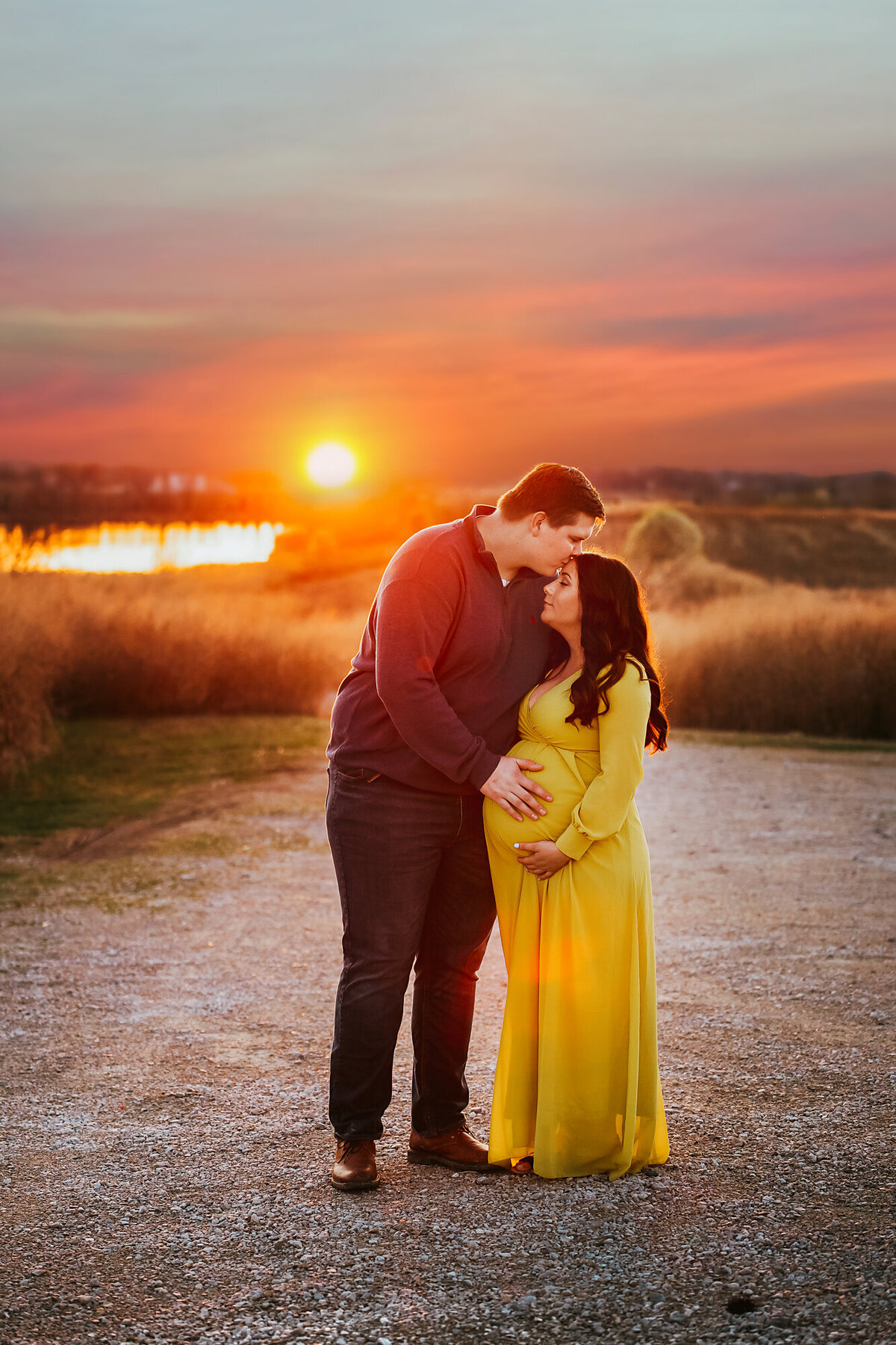 Cheyenne Rae Photography Southern Indiana Photographer 45