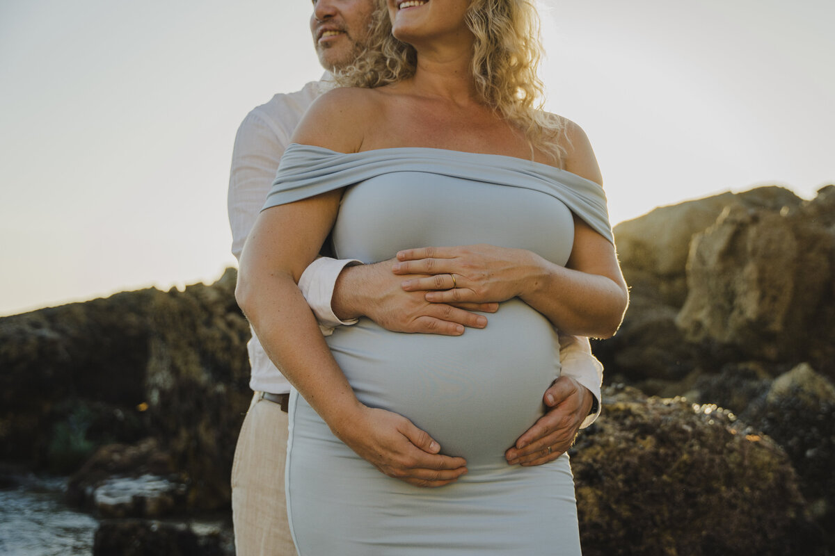 little-corona-del-mar-maternity-94