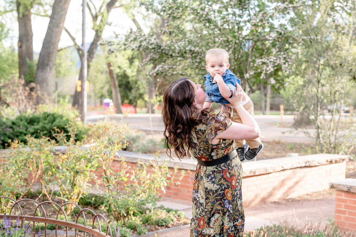 CO-Magnolia-And-Grace-Photography-Co-AlexisShayeNischwitz#-17