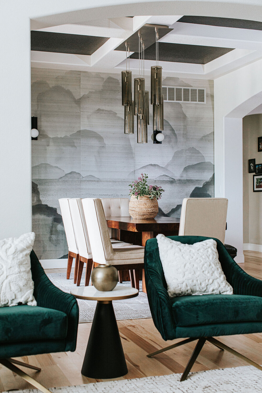 SierraAnnPhotography-PureIndigo-28