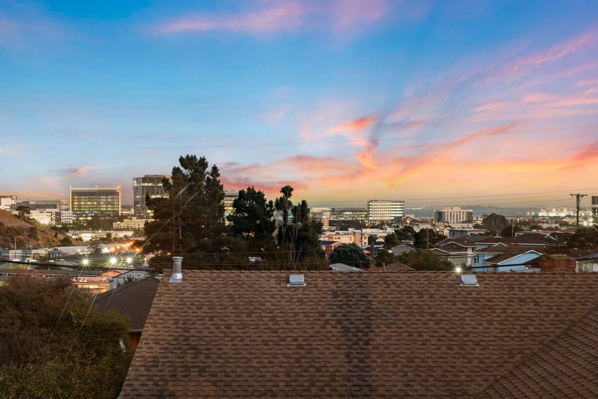 TwilightPhoto-16