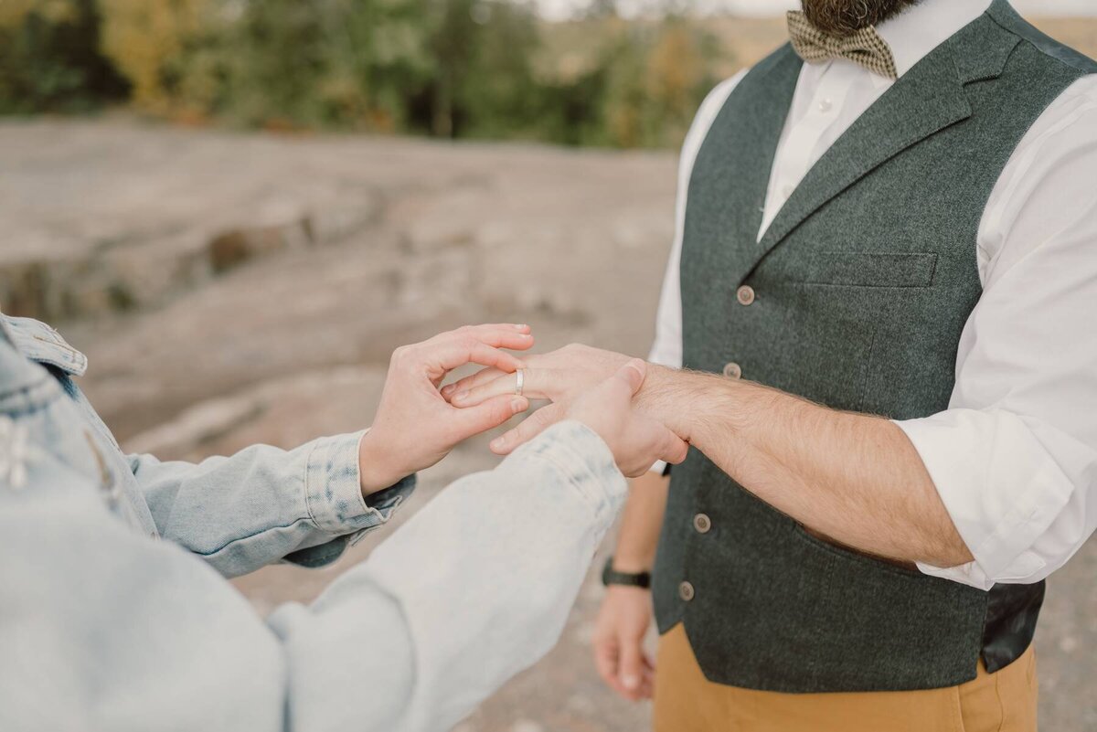 Patagonia Cabin 10.14.23-71