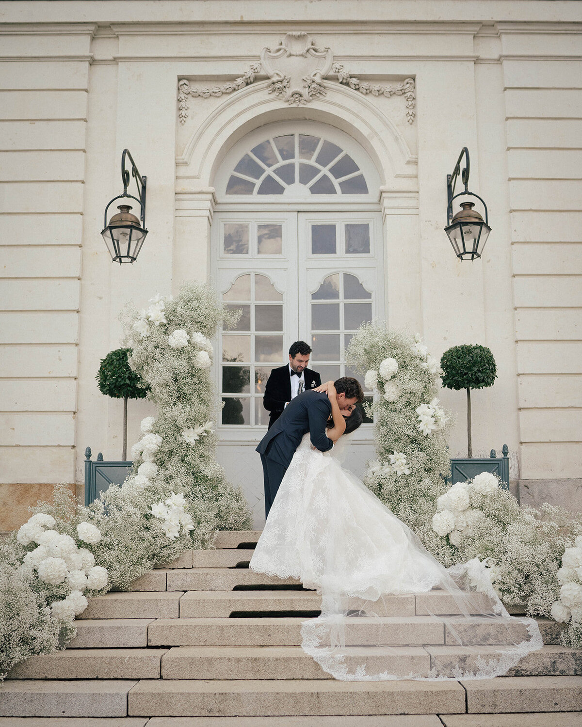 Chateau-du-grand-luce-wedding26