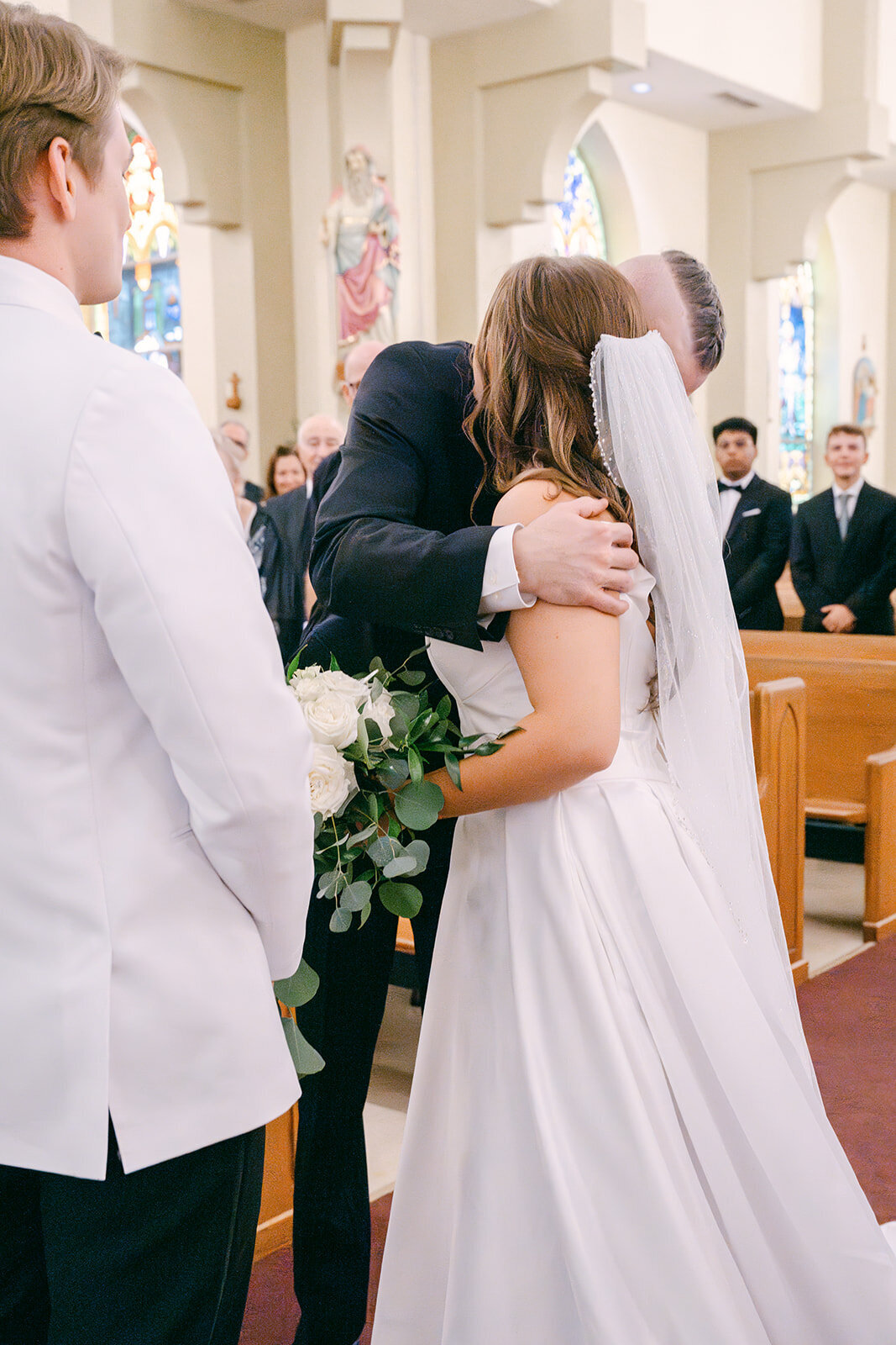 Luxury-Wedding-Austin-Texas-Photographer-Erin-Marcin-Photography257