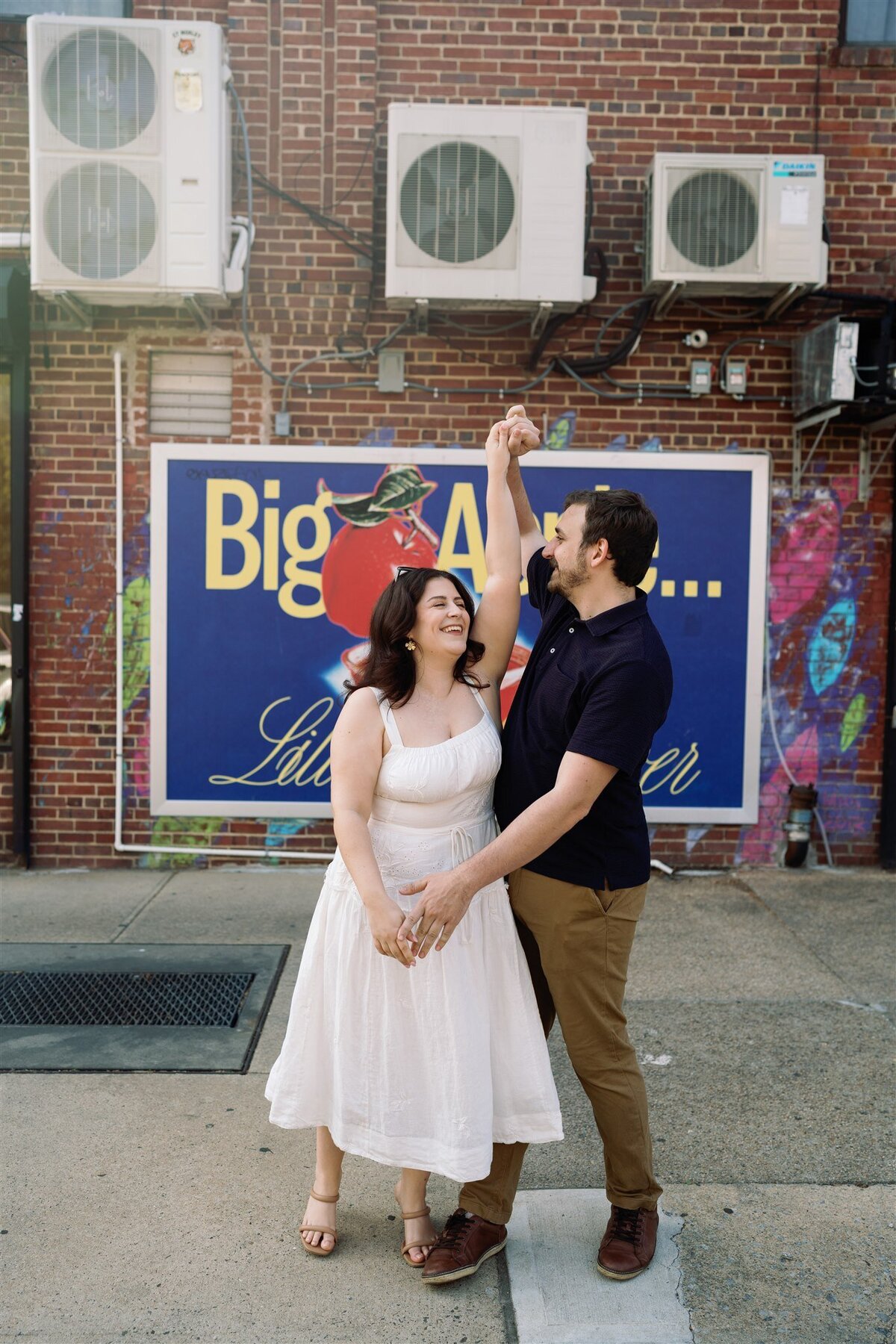 engagementphotos-145