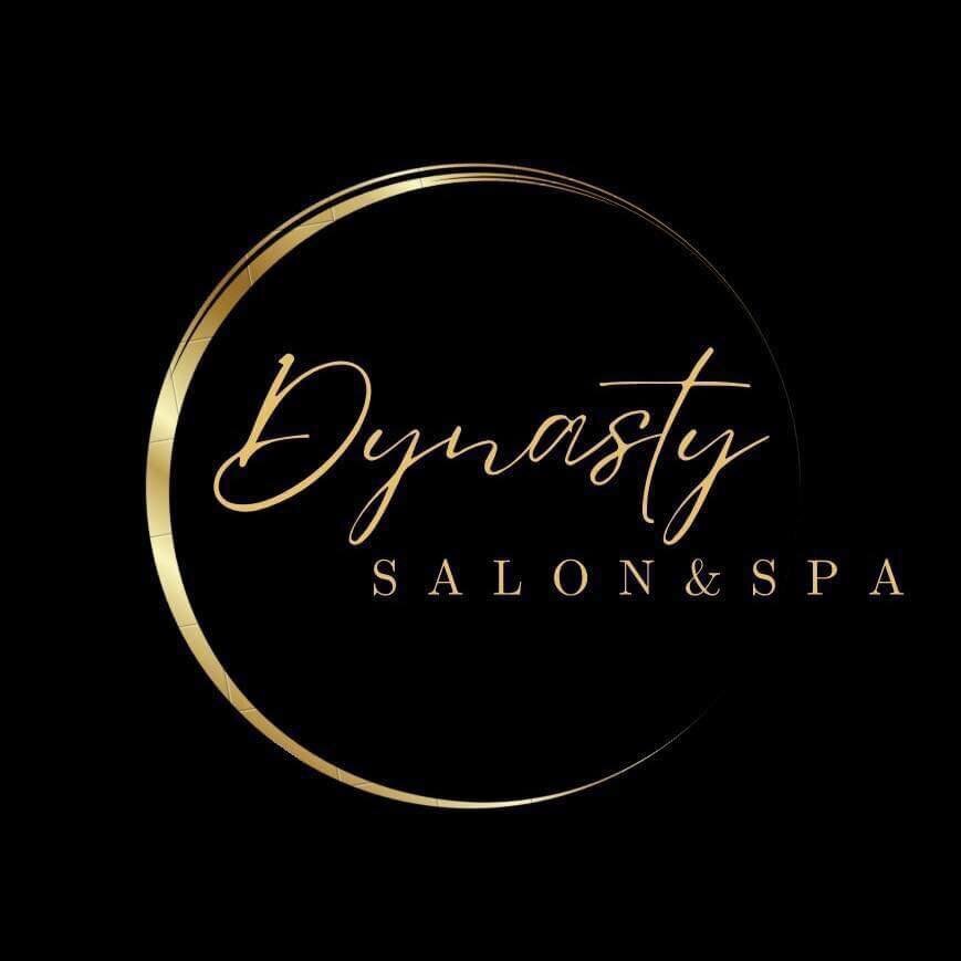 Dynasty Salon and Spa