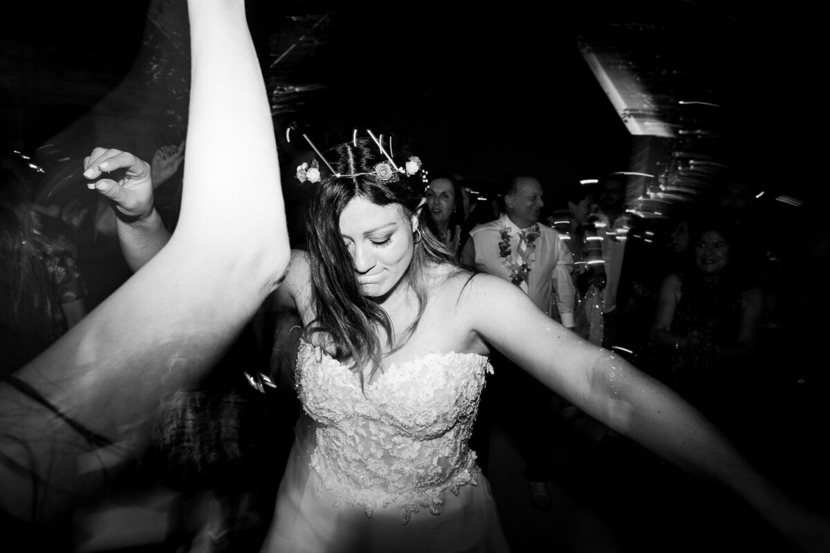 Austin-wedding-photographer-addison-grove-0104