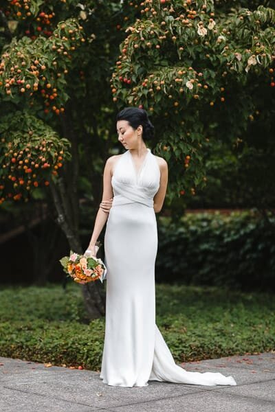 Seattle Wedding Photographer - Tony Asgari-1-2