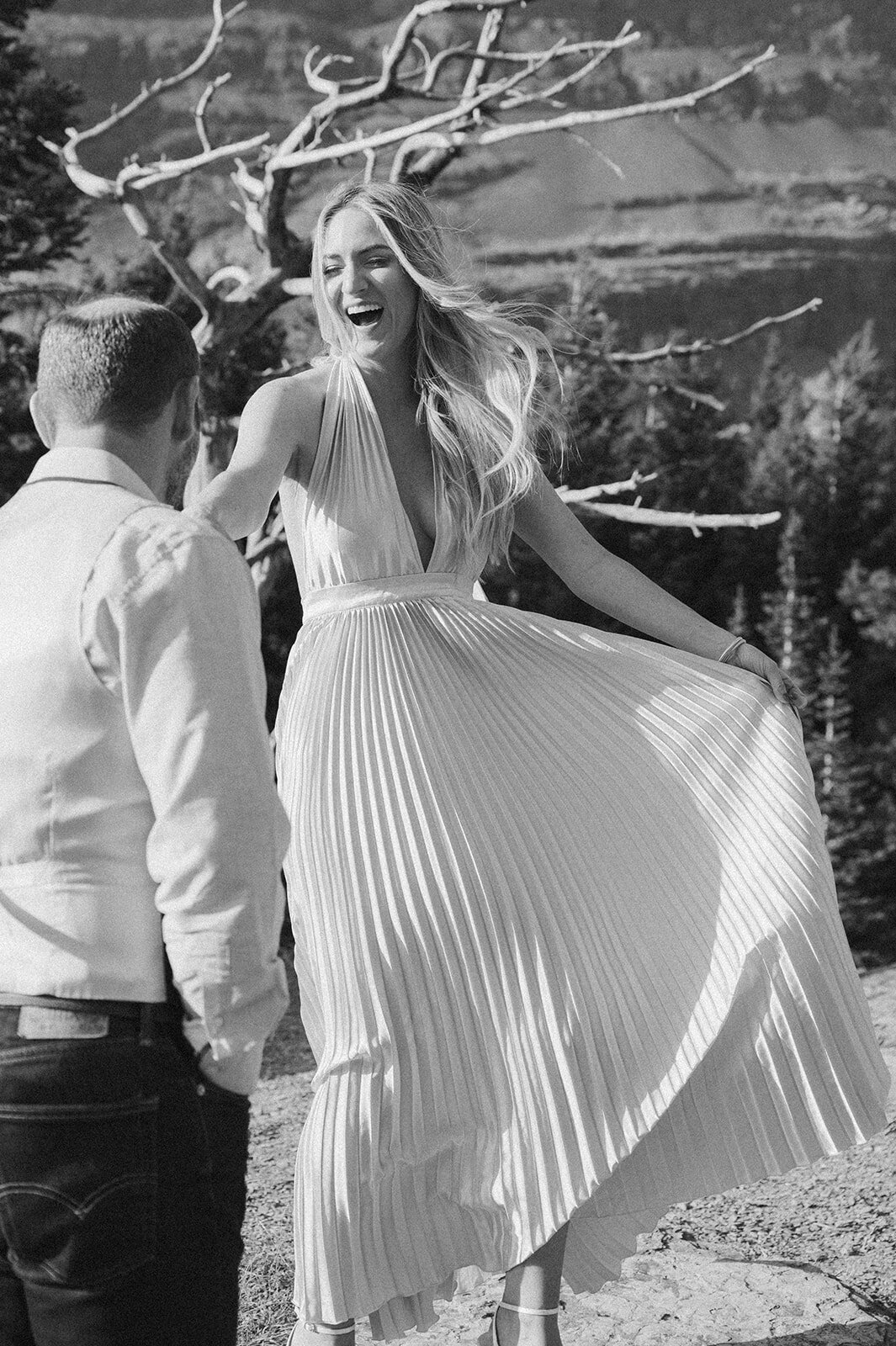 vintage-hollywood-glacier-national-park-elopement-presley-gray-photo0882