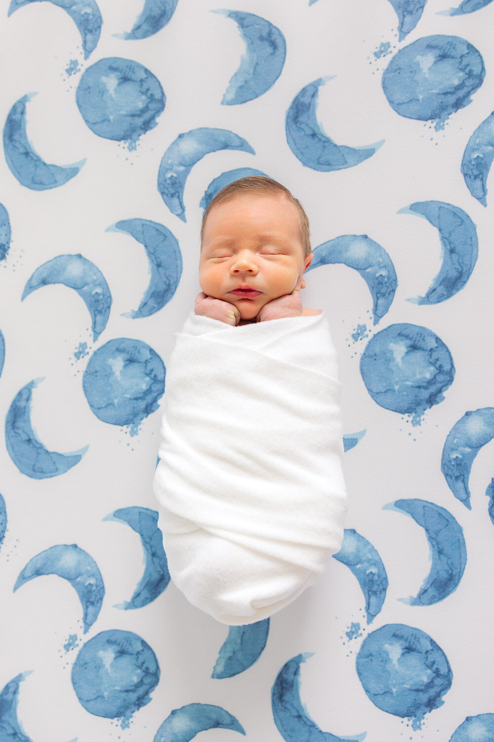 ADP_Williams_Newborn_Palm Bay_10-Enhanced-NR