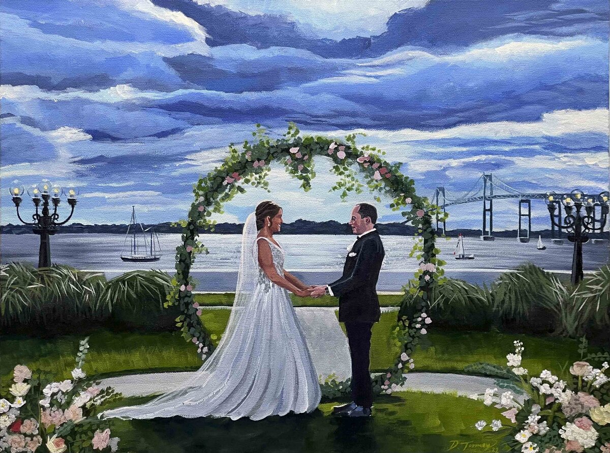 live-wedding-paintings-2022-dta_5