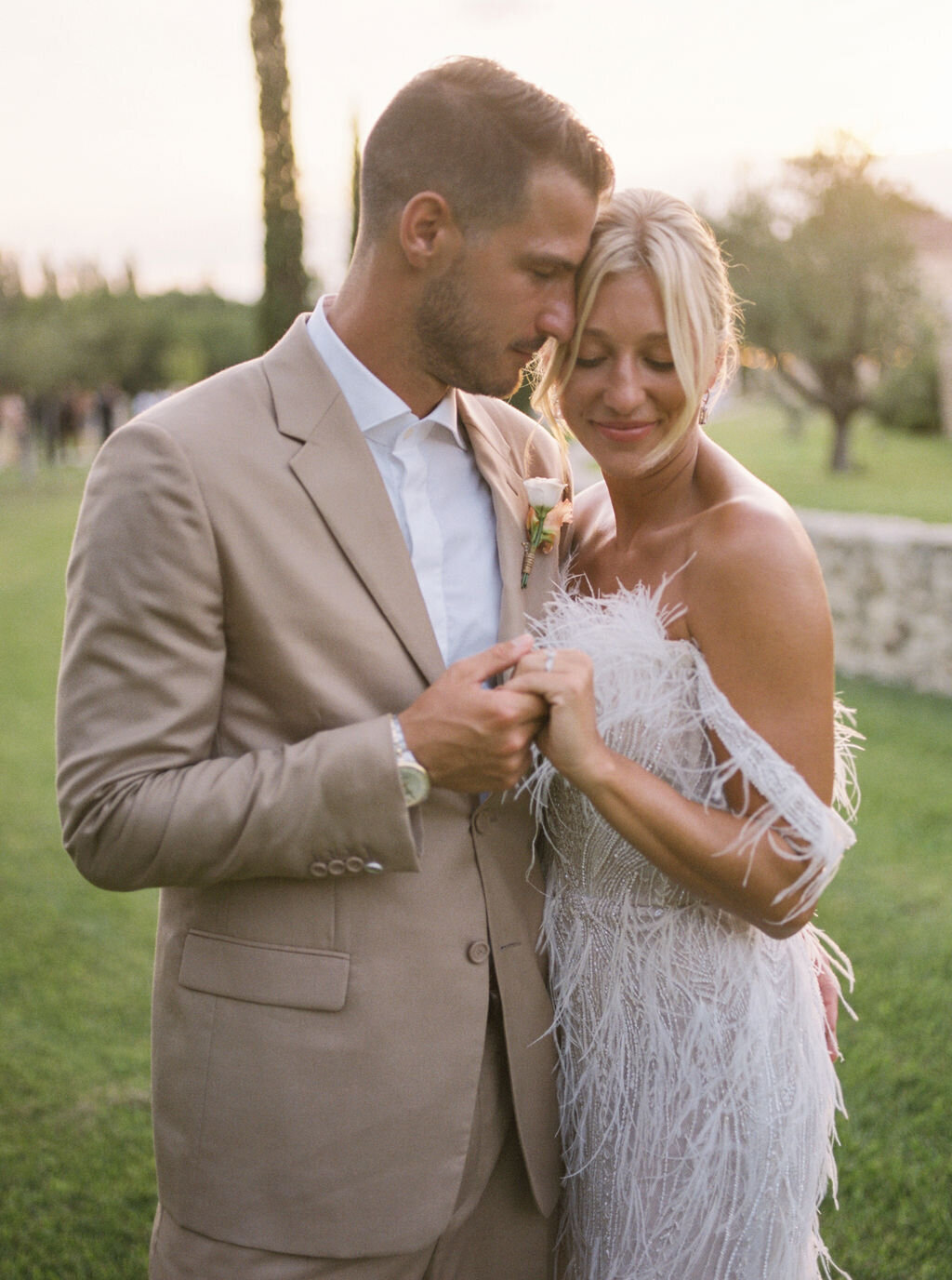 A+QWedding_NikiRhodesPhoto-705
