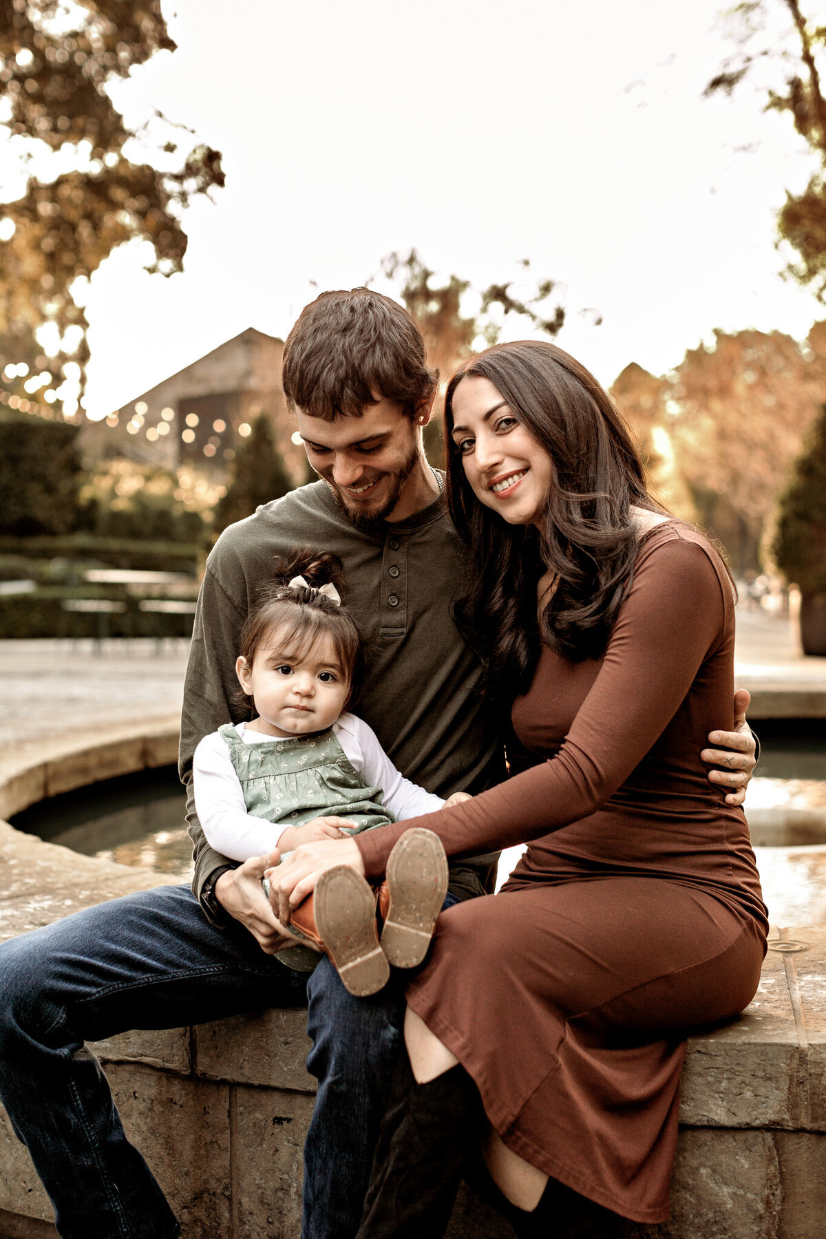 mk-photography-sonoma-county-family-photos-27