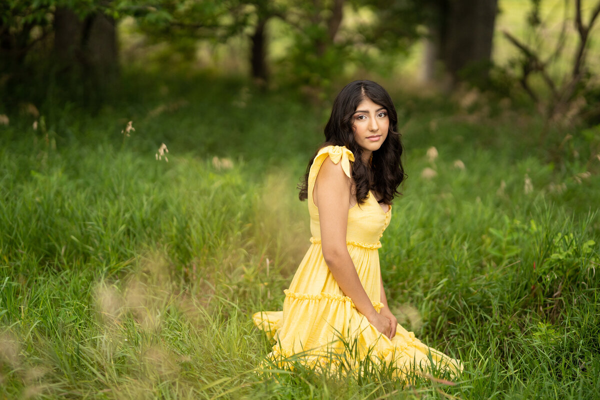 Granger-Culver-Rochester-Plymouth-Argos-Warsaw-Mishwaka-South-bend-Winamac-Northern-Indiana-senior-pictures-senior-photos-katrina-jackson-photography-14