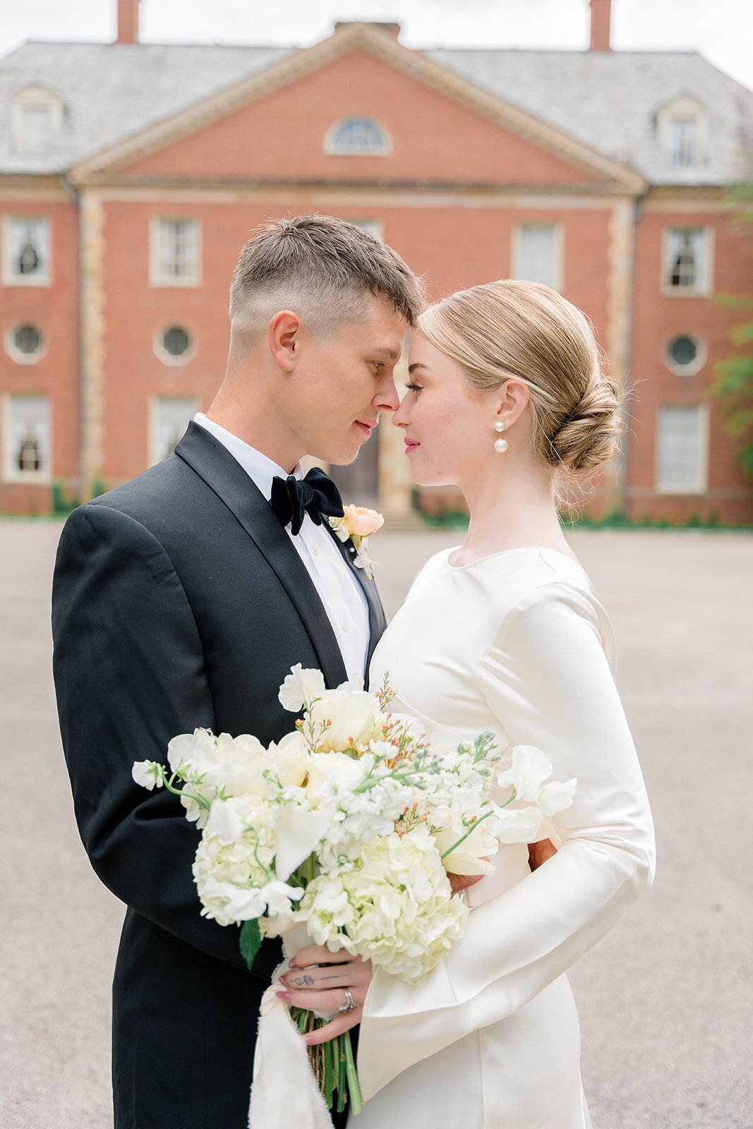 Peterloon-estate-Kristen-Thomison-Photography-165