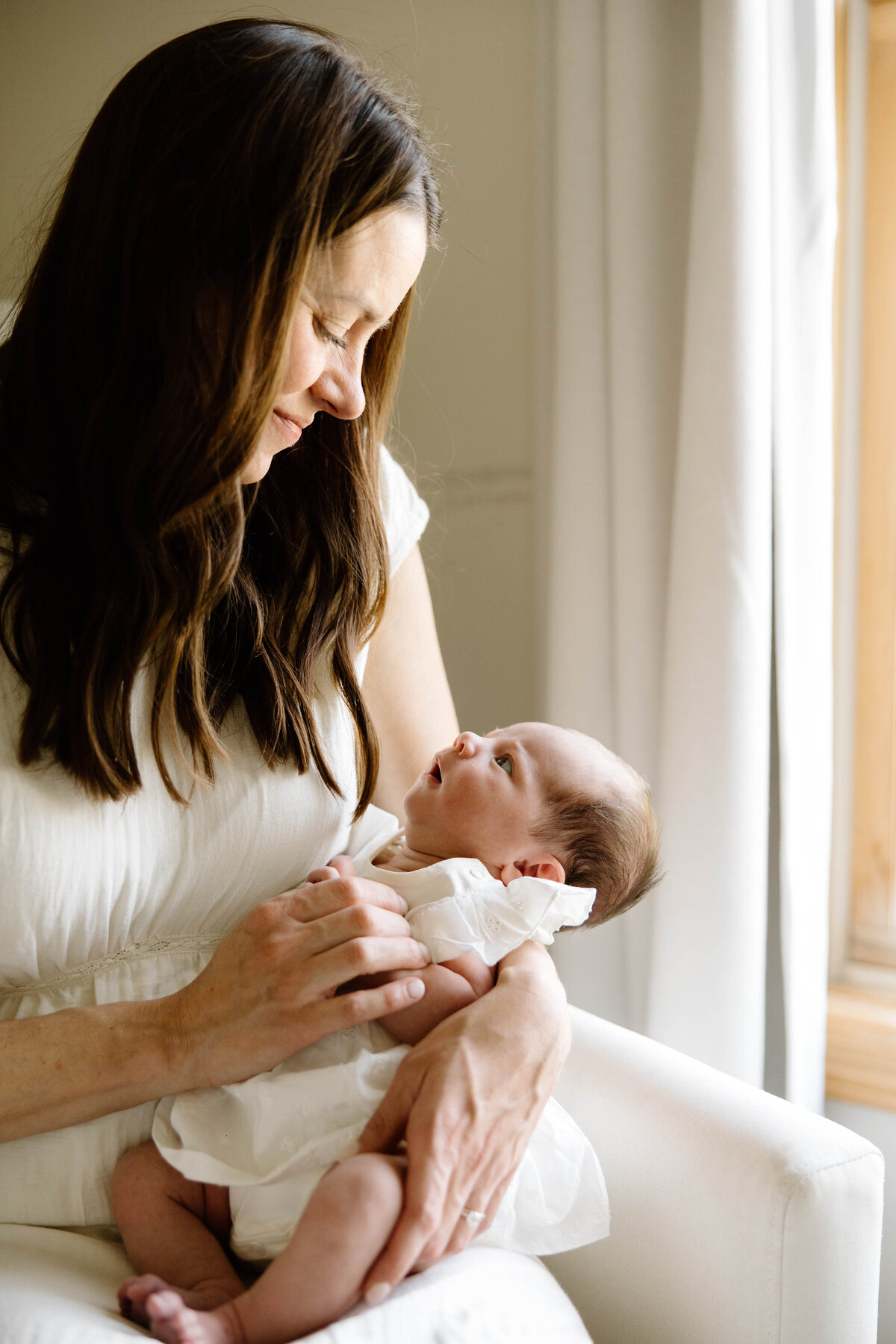 MILLIE_NEWBORN-2274
