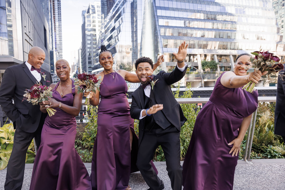 ClarkWedding_Highlights_169