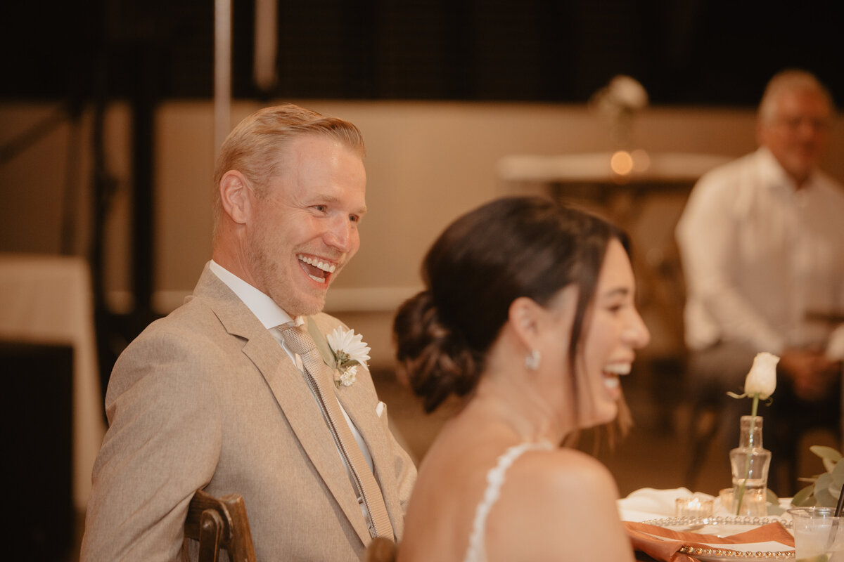 Wedding Planner Regina8203