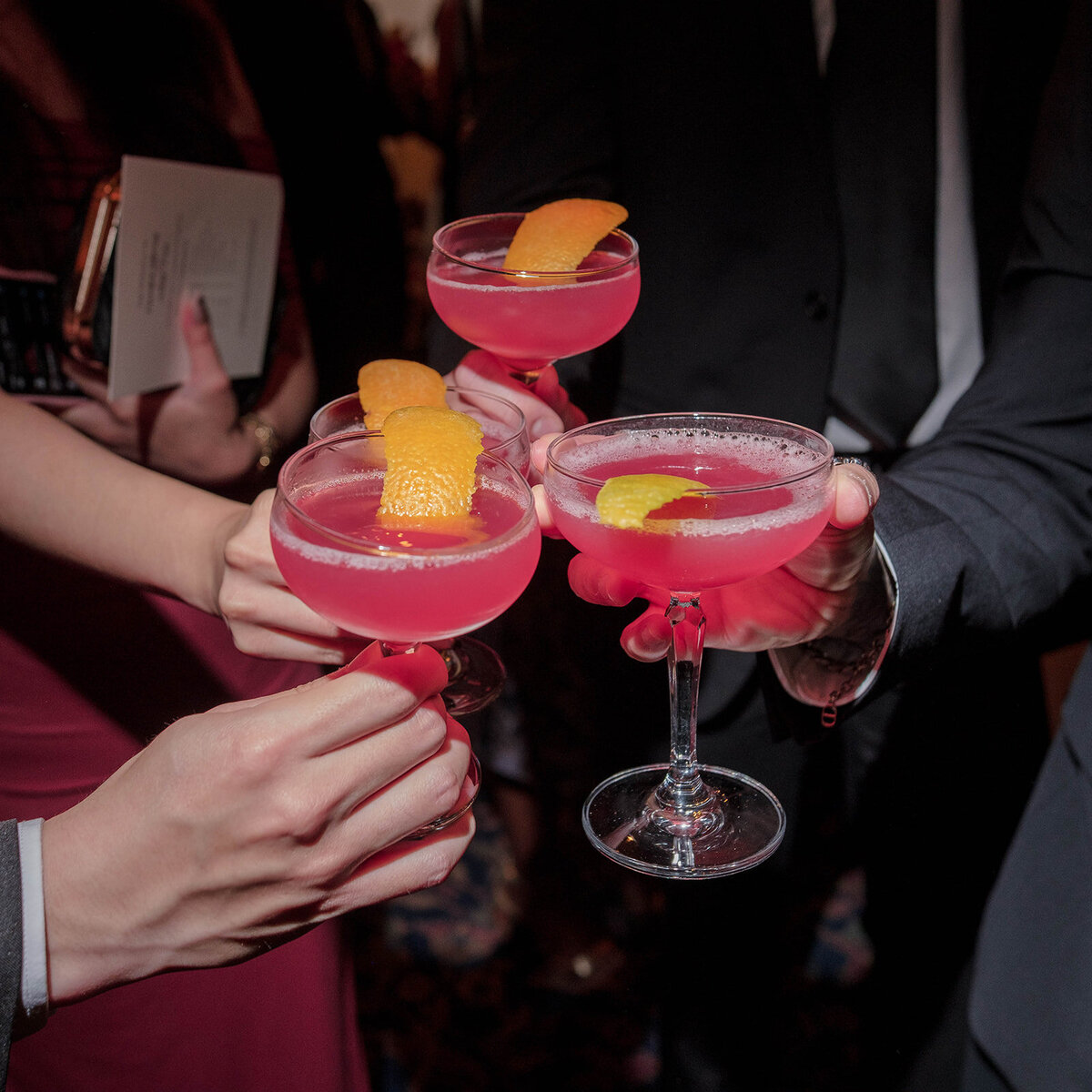 Faye-Fern-Creative-Dennis-Roy-Coronel-Carondelet-House-Cocktail-Hour-09