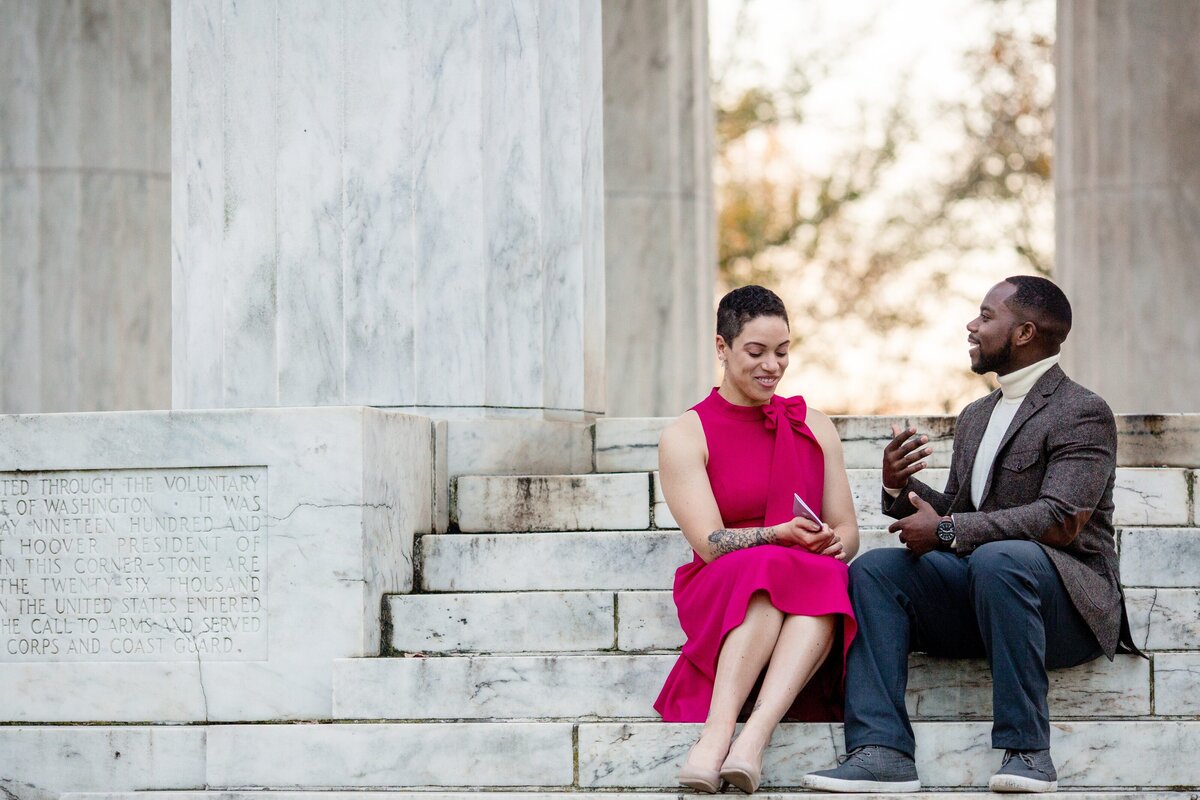 dc-wedding-photographer-kelly-loss-11
