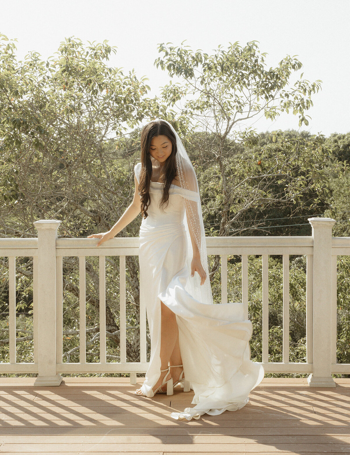 Montauk-wedding-suzy-anderson