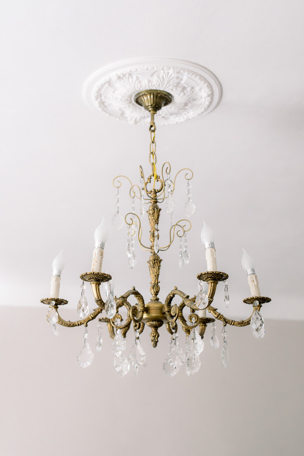 Villa Dom Carli-Fine art svatba-svatebni fotograf-Michal Krusberský-19
