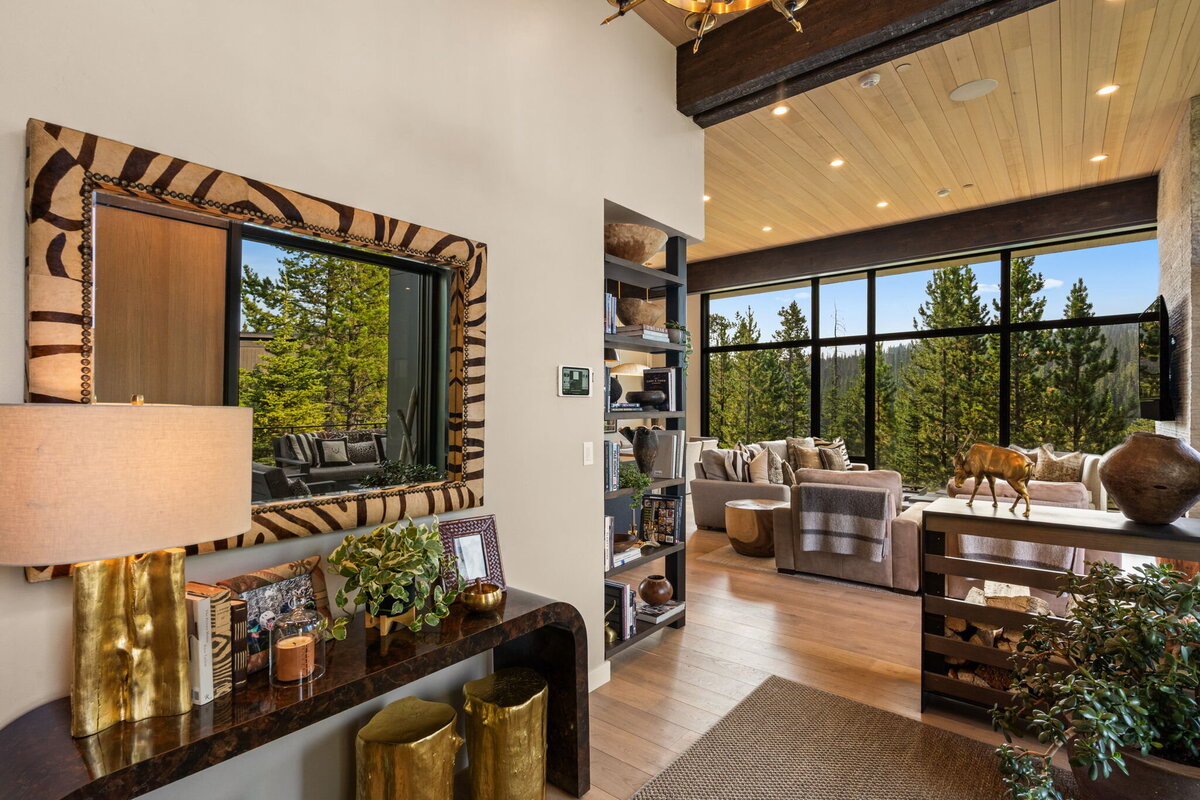 interior design - consulting - chicago -8