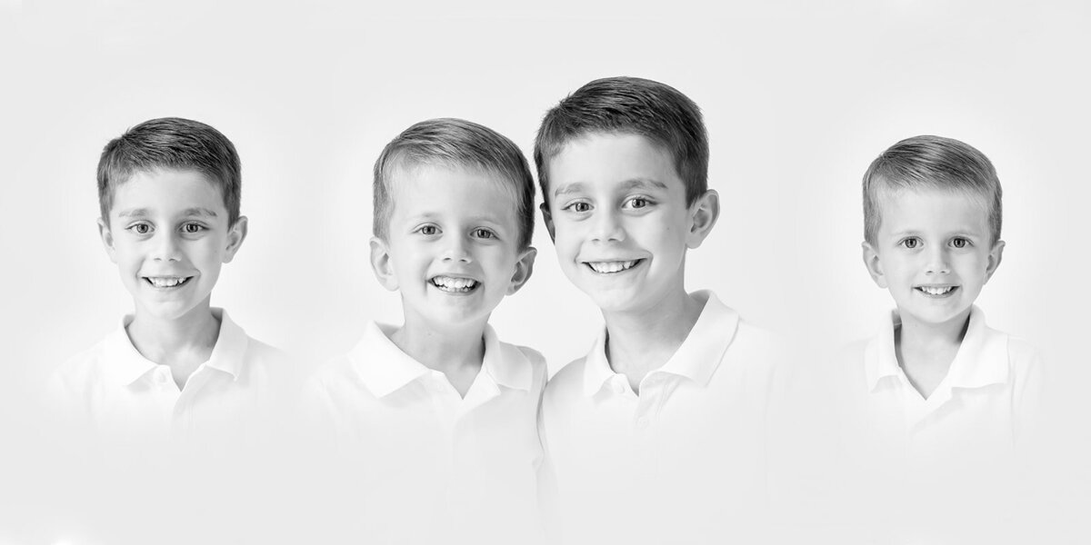 JCranePhotography_HeirloomPortraitPhotographer_RaleighNorthCarolina066