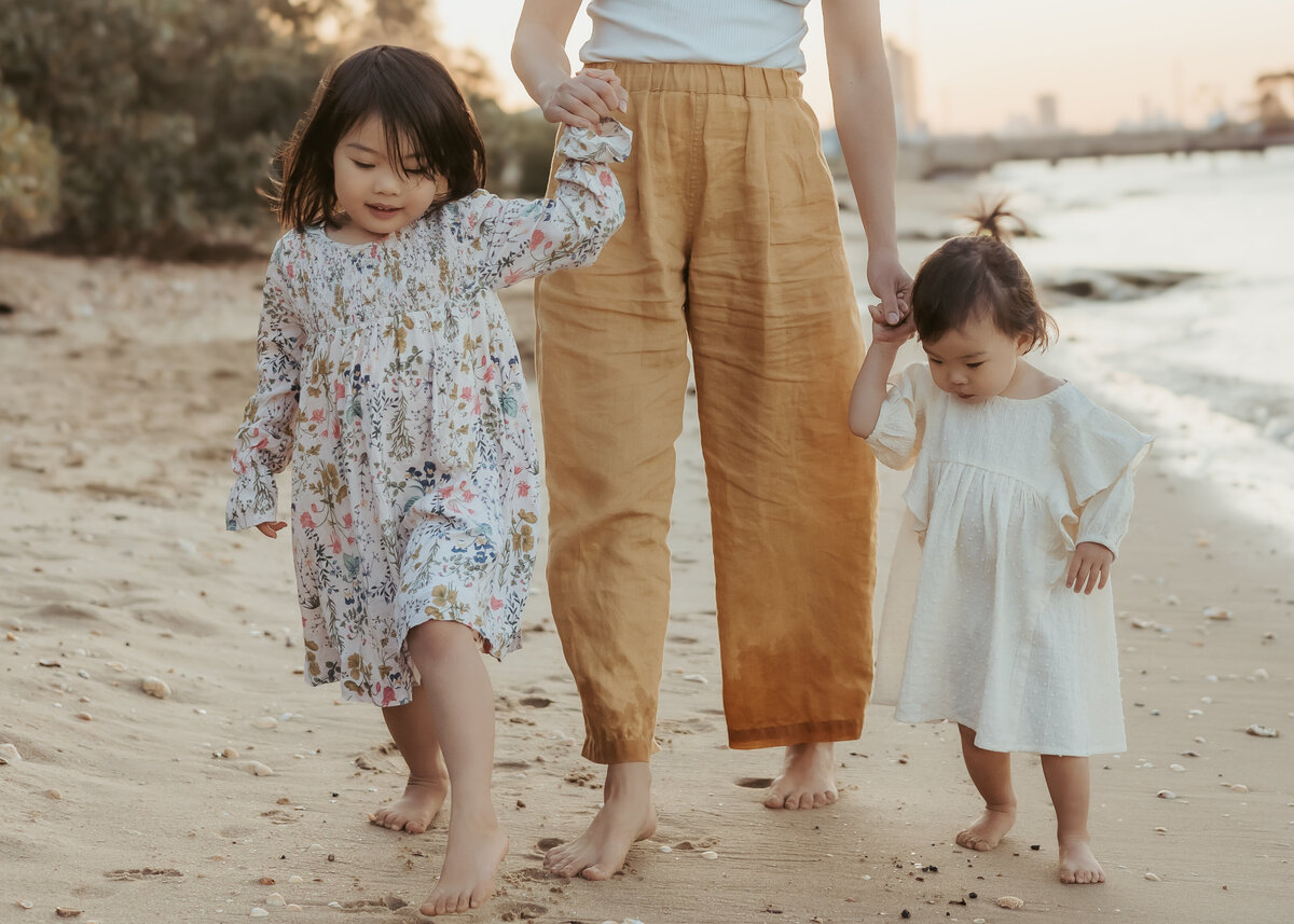Sydney-beach-photo-shoot-family-02