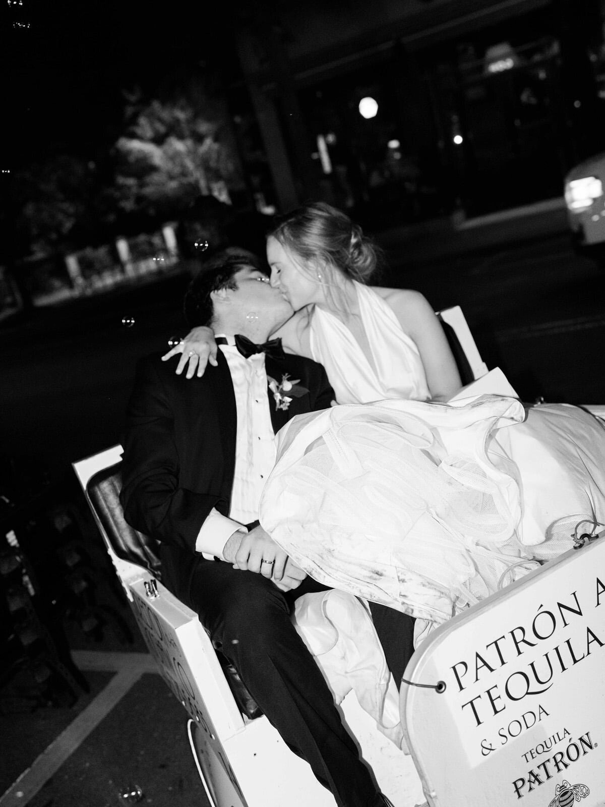 William Aiken House Charleston Wedding | Carolina Occasions 34