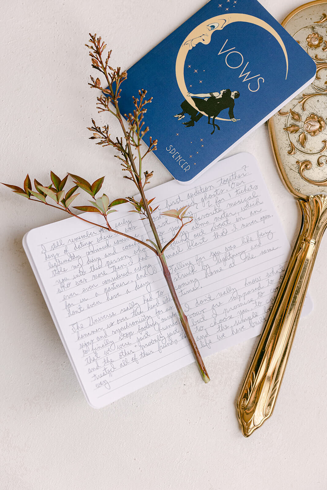 LaurenDinhPhotography_61