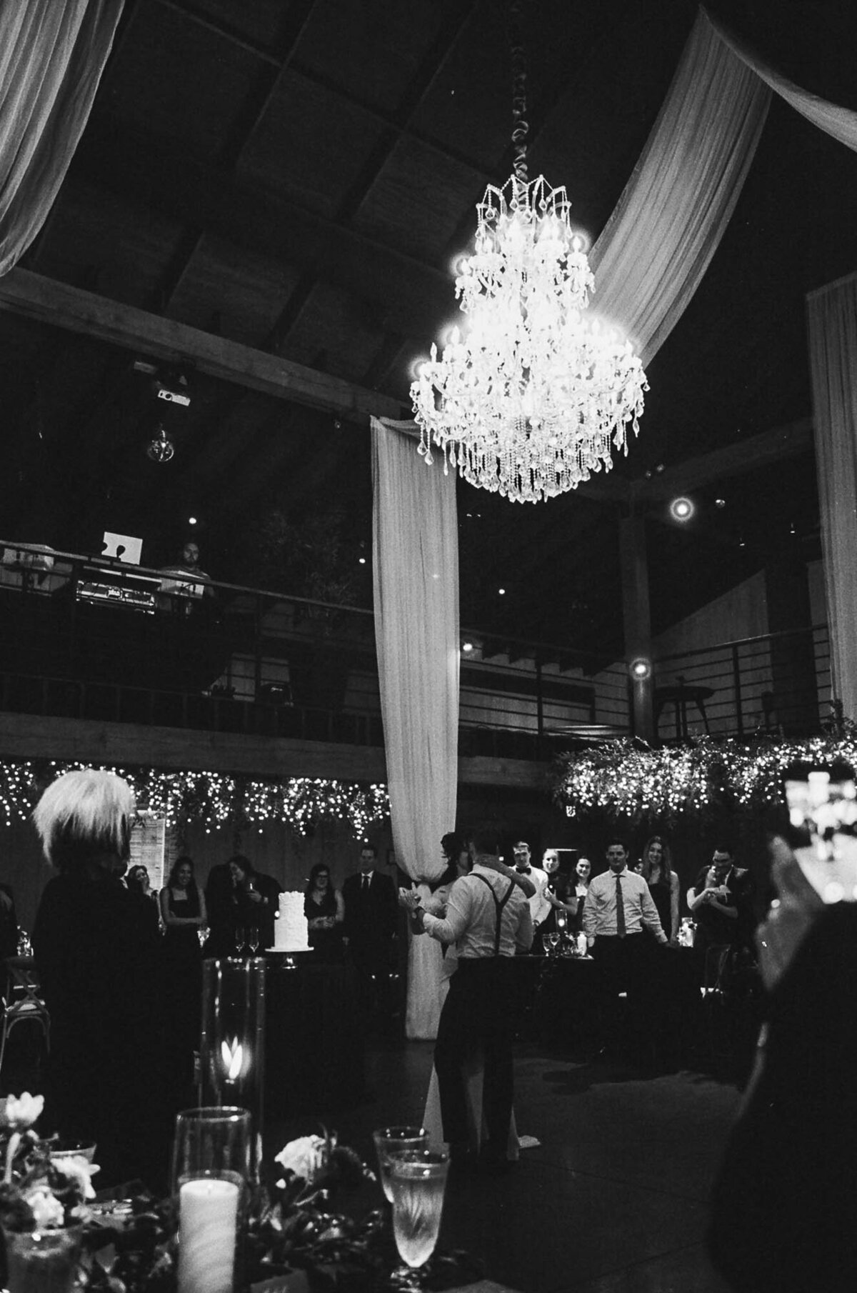 mint-springs-farm-winter-wedding-film-36