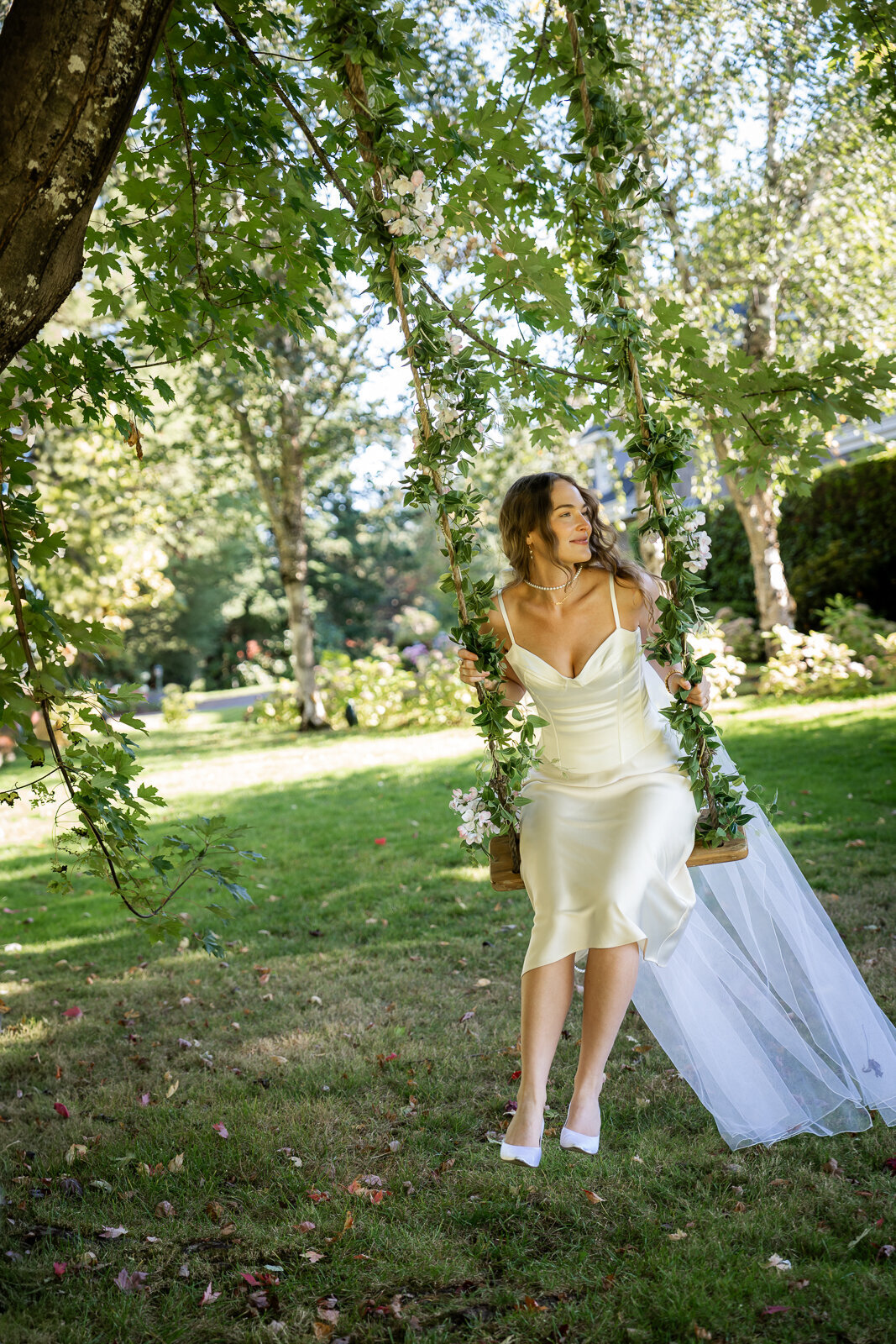Chateau-de-Michellia-engagement-9