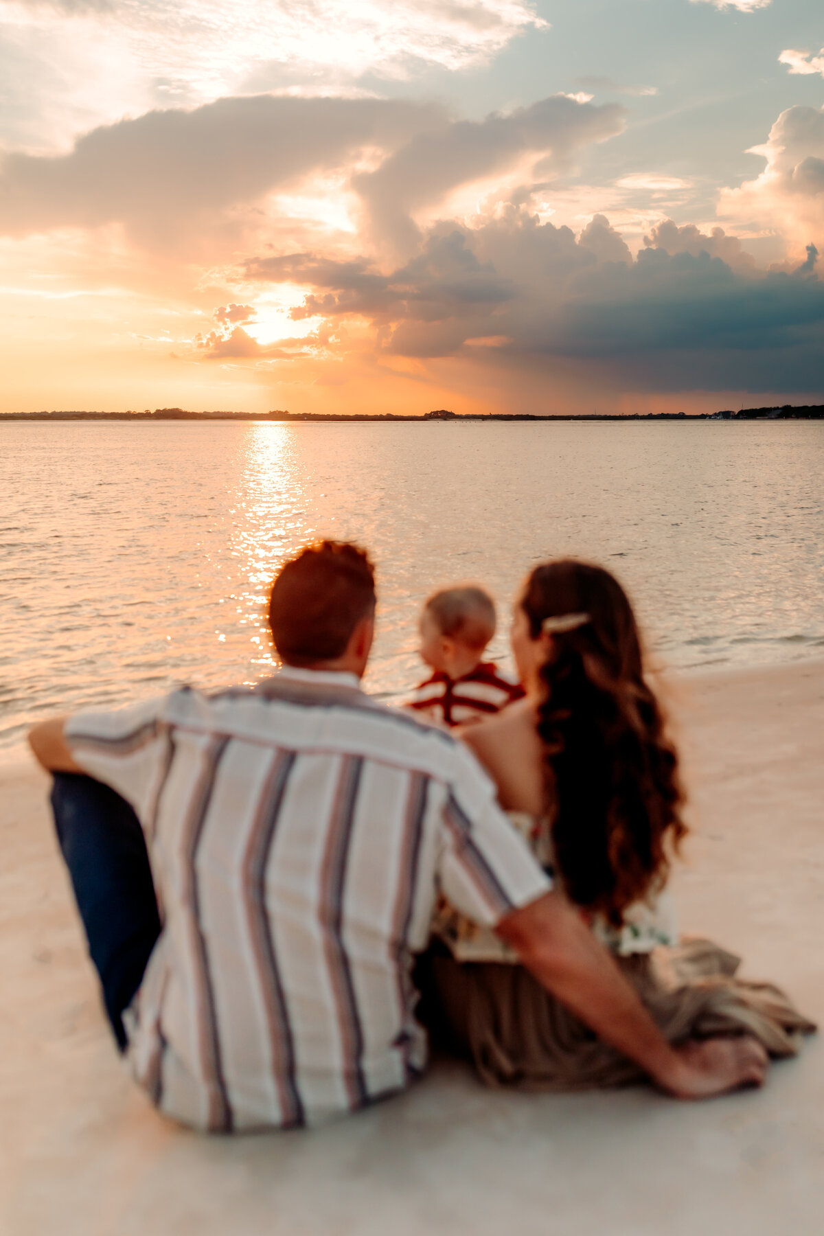Smyrna Dunes Park Family Photographer 112