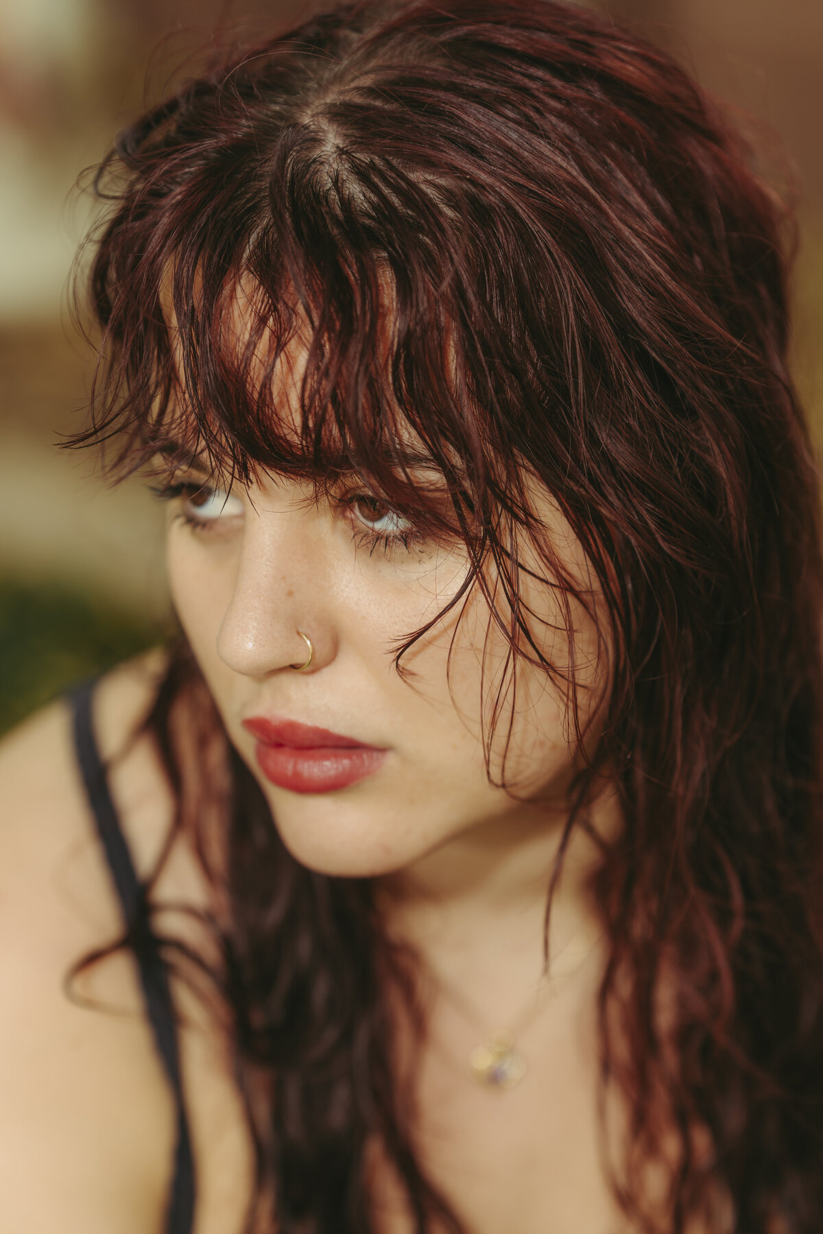 selfportrait-48
