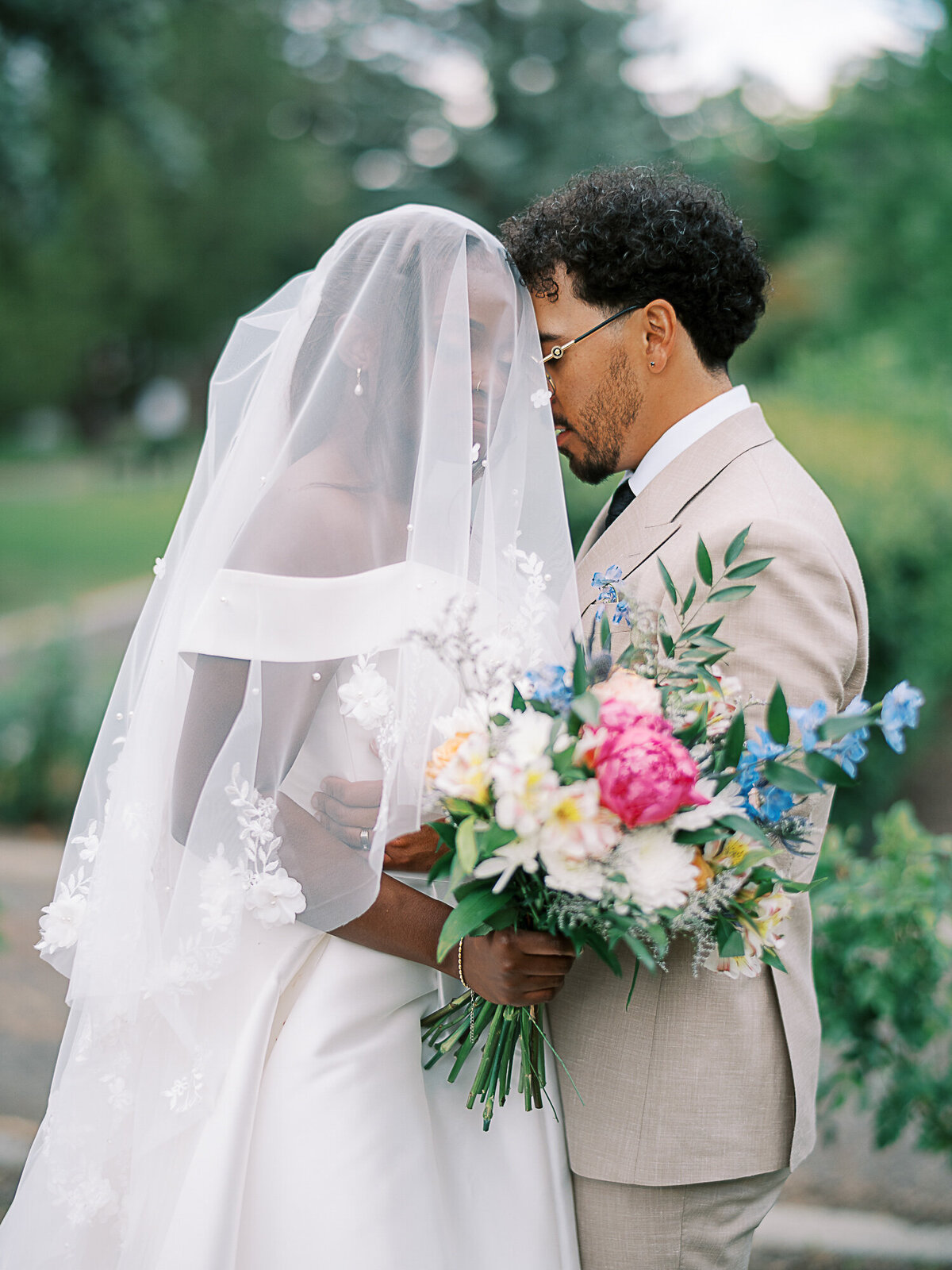 solaandpeterwedding-310