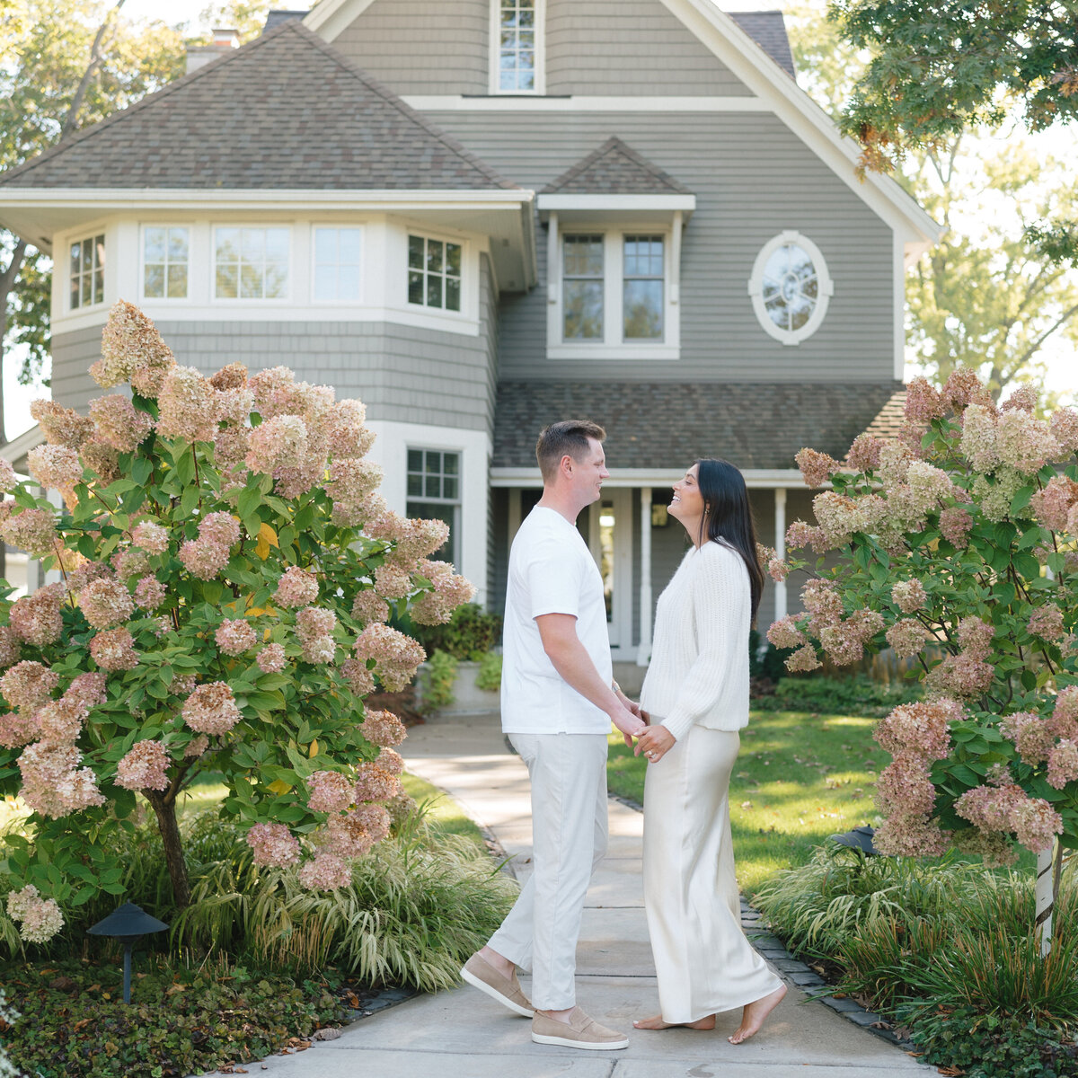 wisconsin wedding photographer