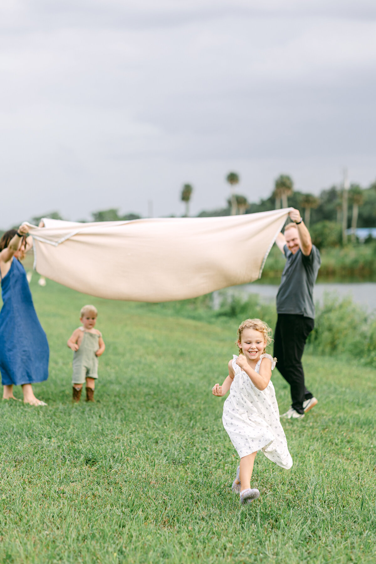 AudreyHooverPhotography-58
