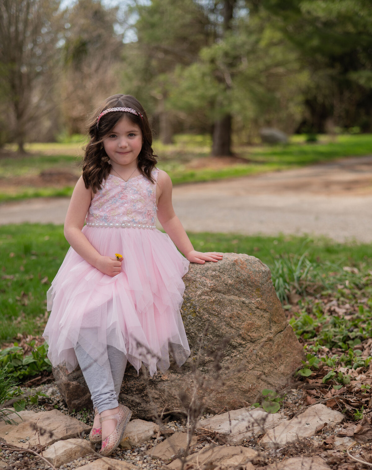 DaddyDaughterDance_2025_005