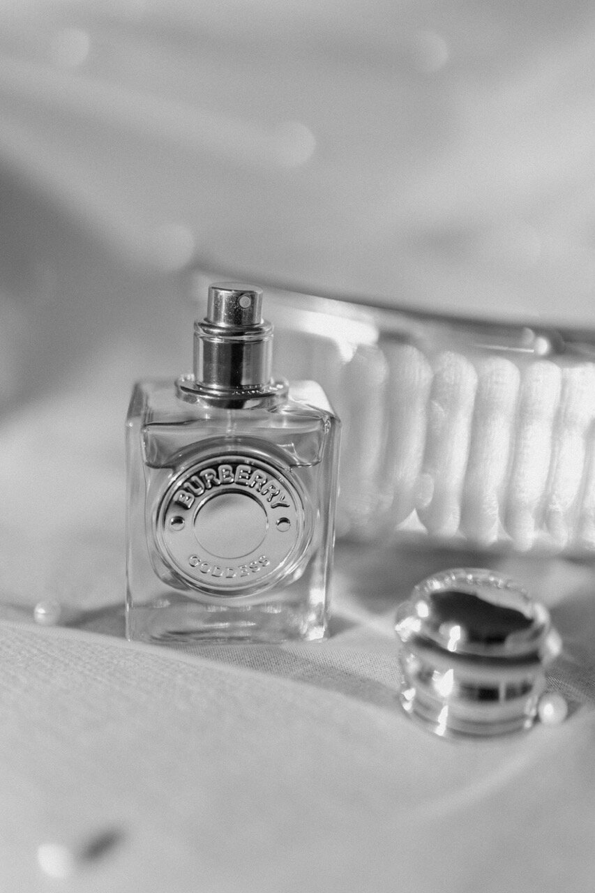 Wedding Venue Near Calgary and Edmonton 72 Large