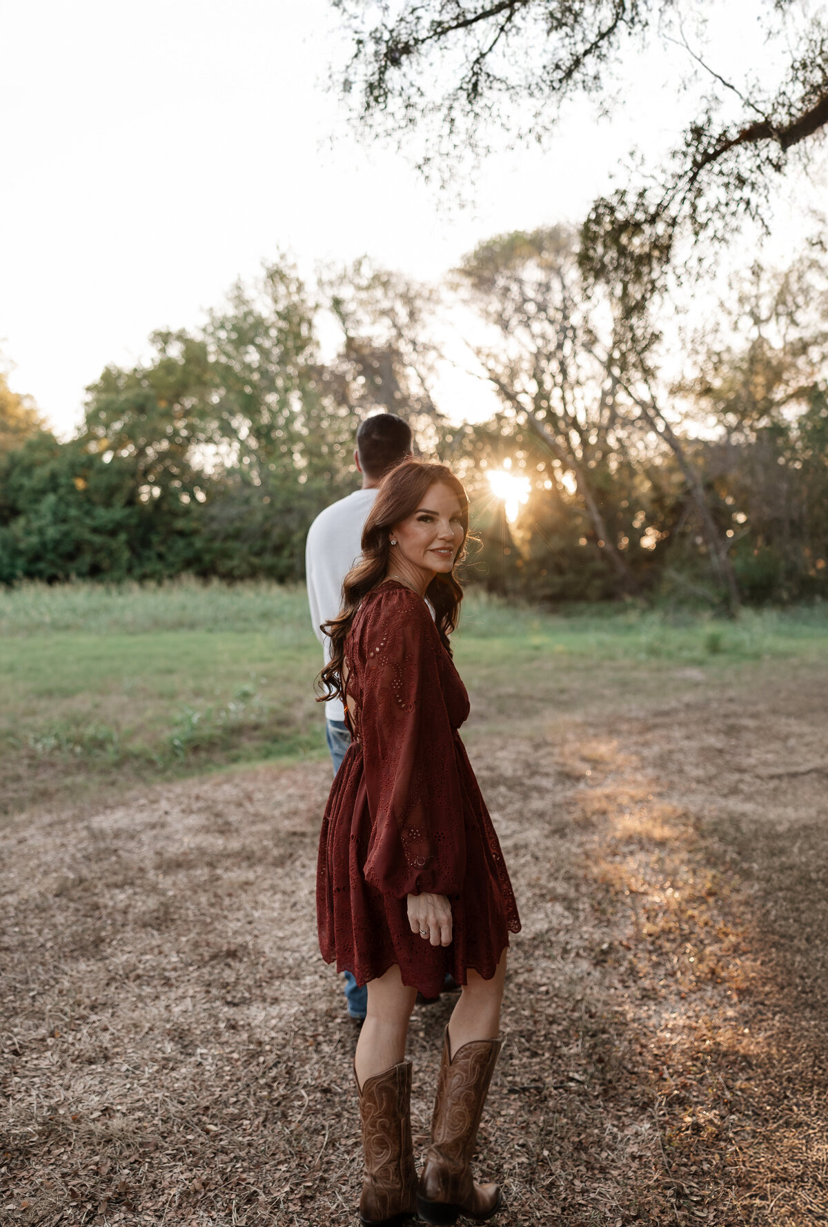 Airfield_Falls_Engagement (119)