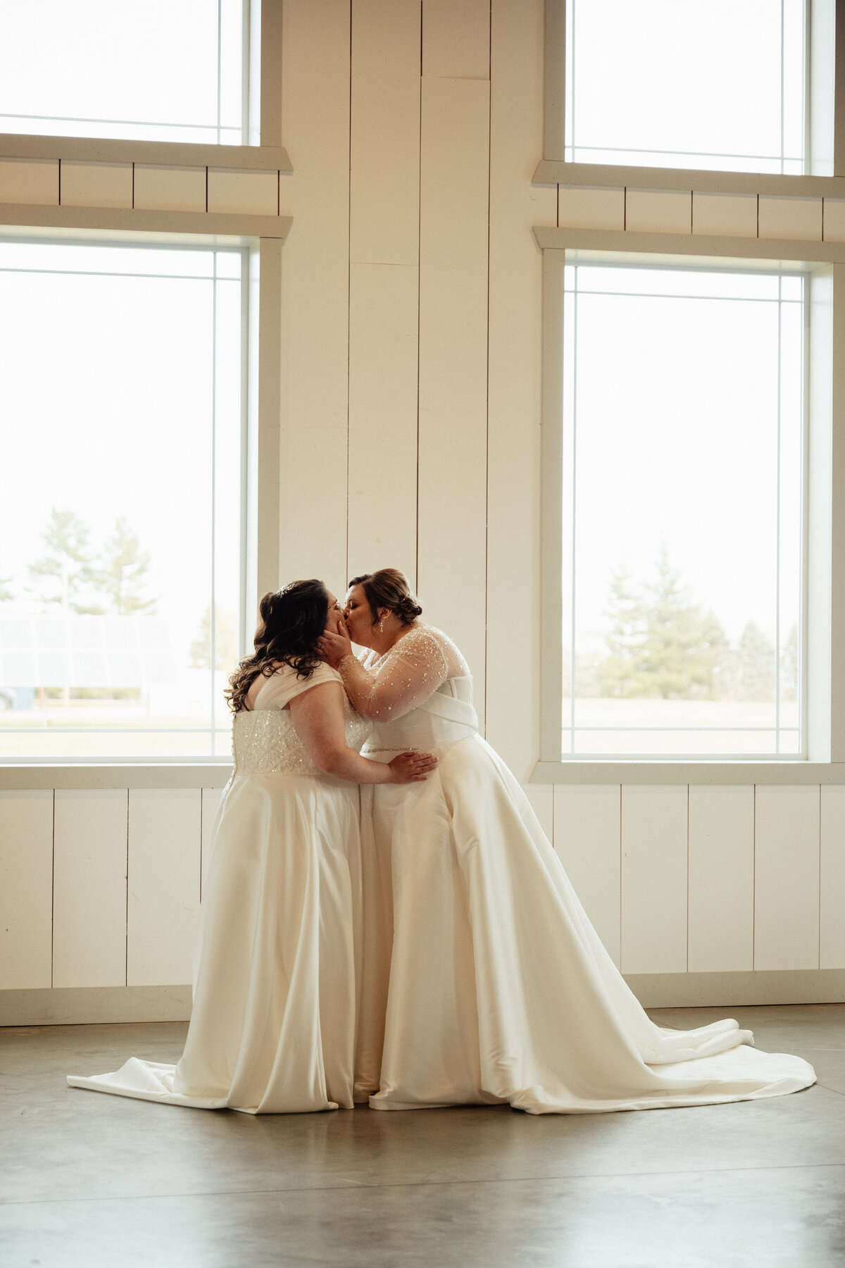 Duncan Wedding-211
